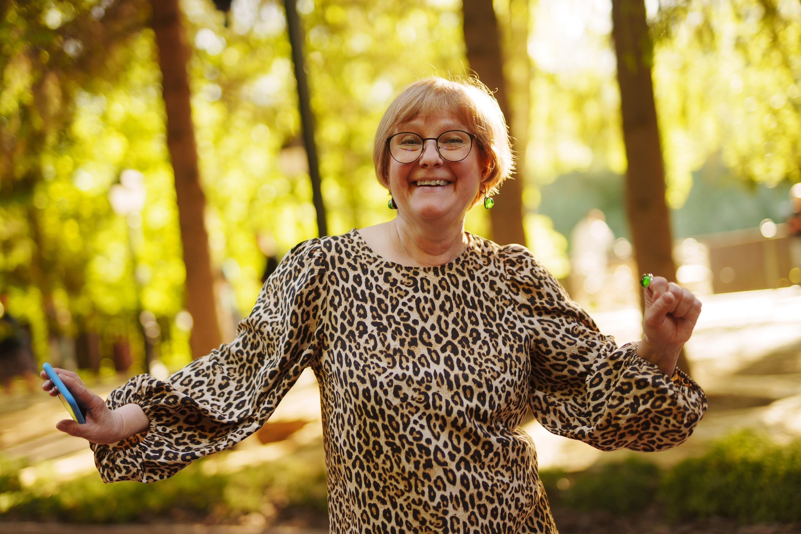 Свадебная съёмка в Уфе — Кировский ЗАГС, Ботанический сад, Президент Отель, экокомплекс Лель