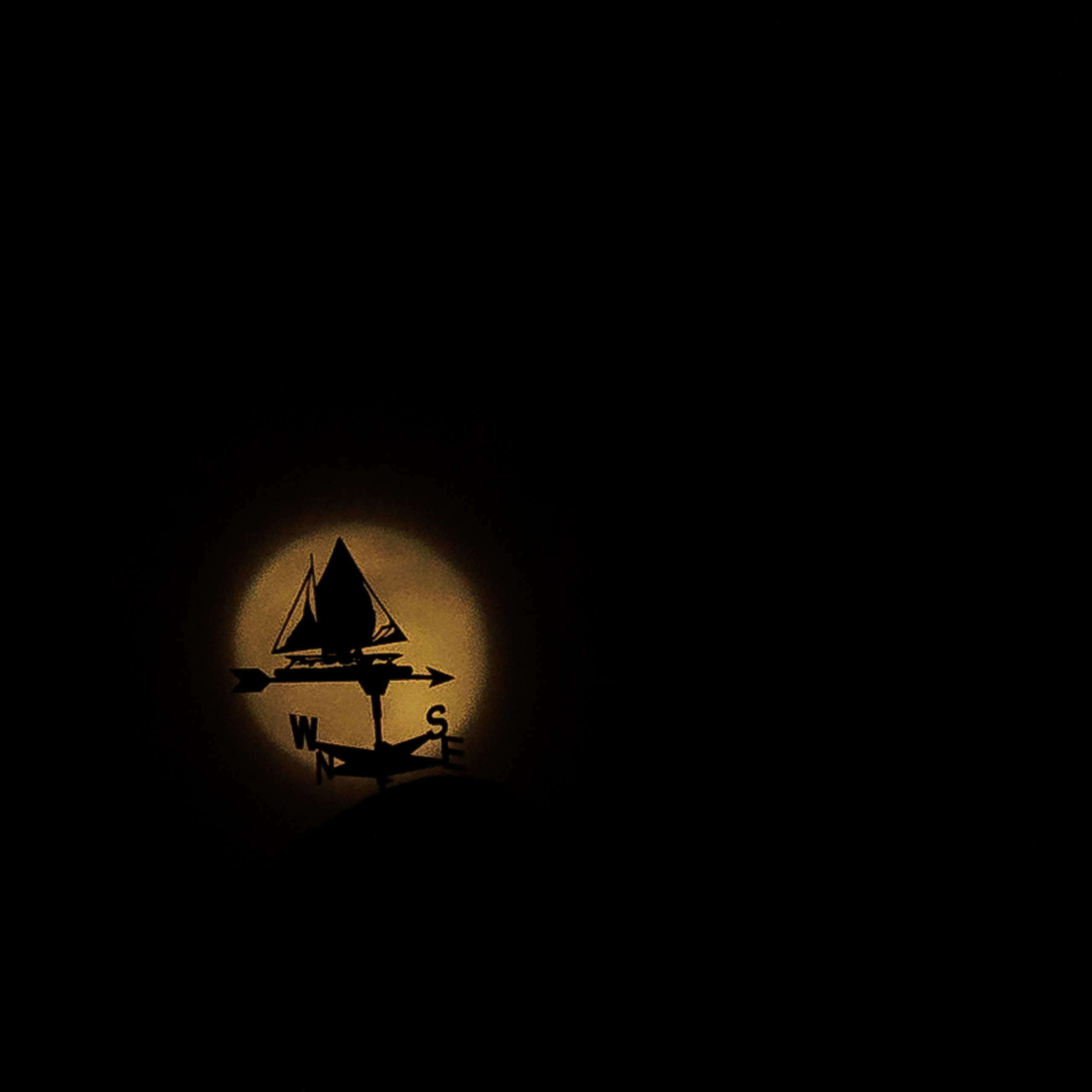 Астро. Владимир Петухов — фотограф в г. Кинешма. Оператор FPV