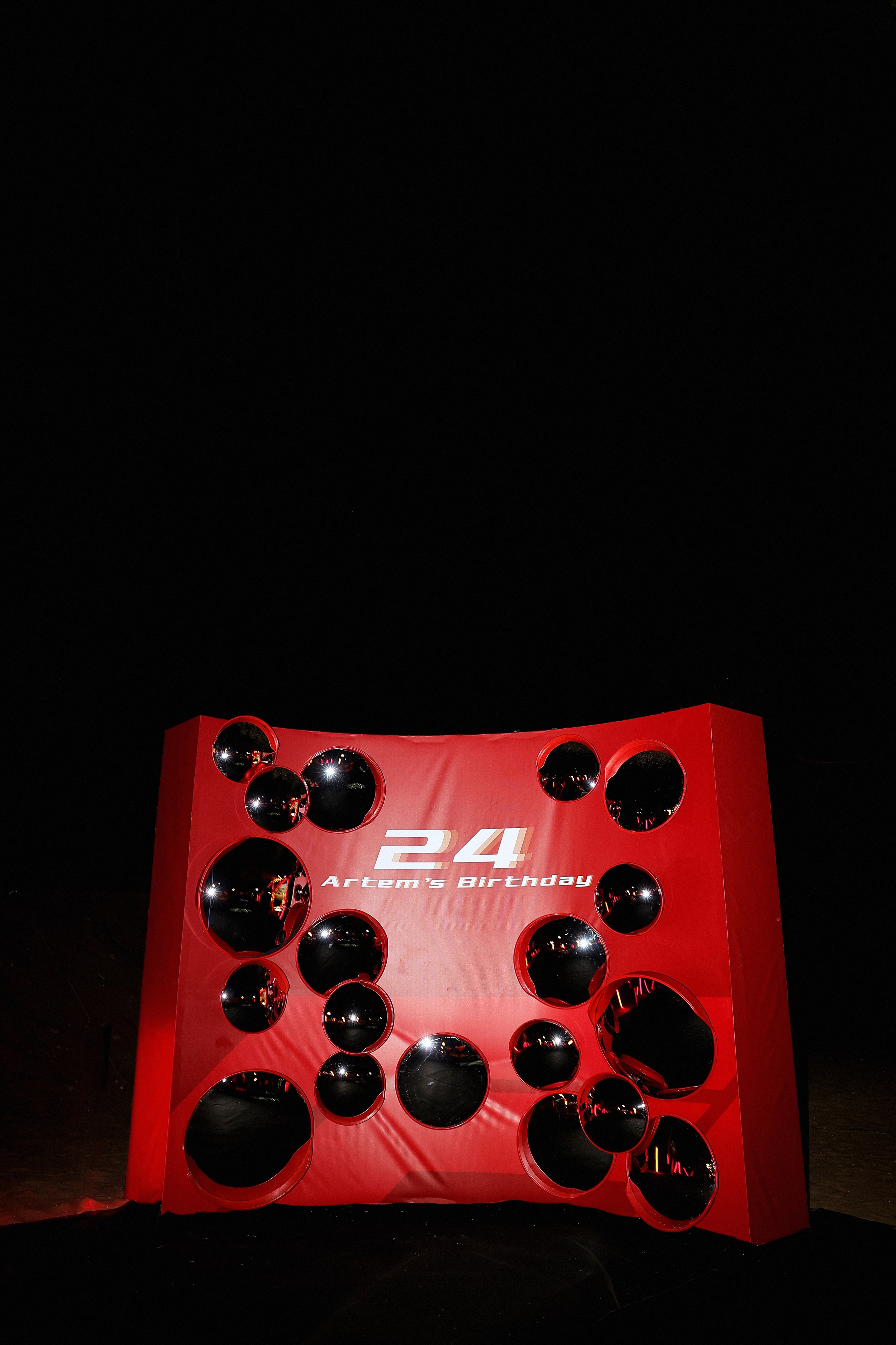 ПУСТЫНЯ. Свадебный фотограф Сочи Москва Дубай Снежана Магрин