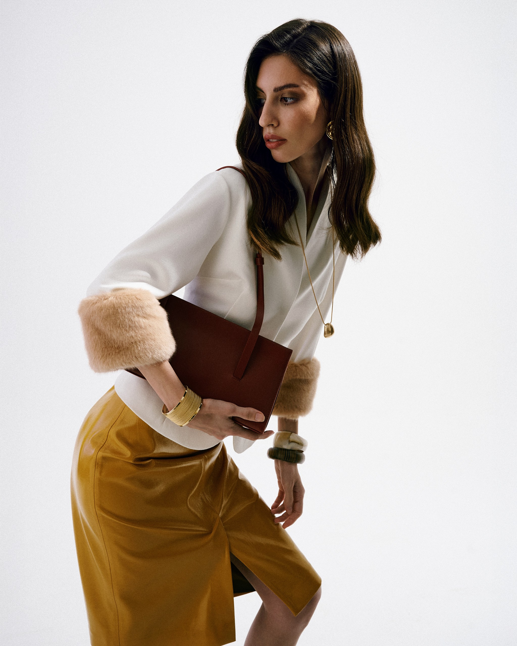 Kolesman. Фотограф Кирилл Ламбурт