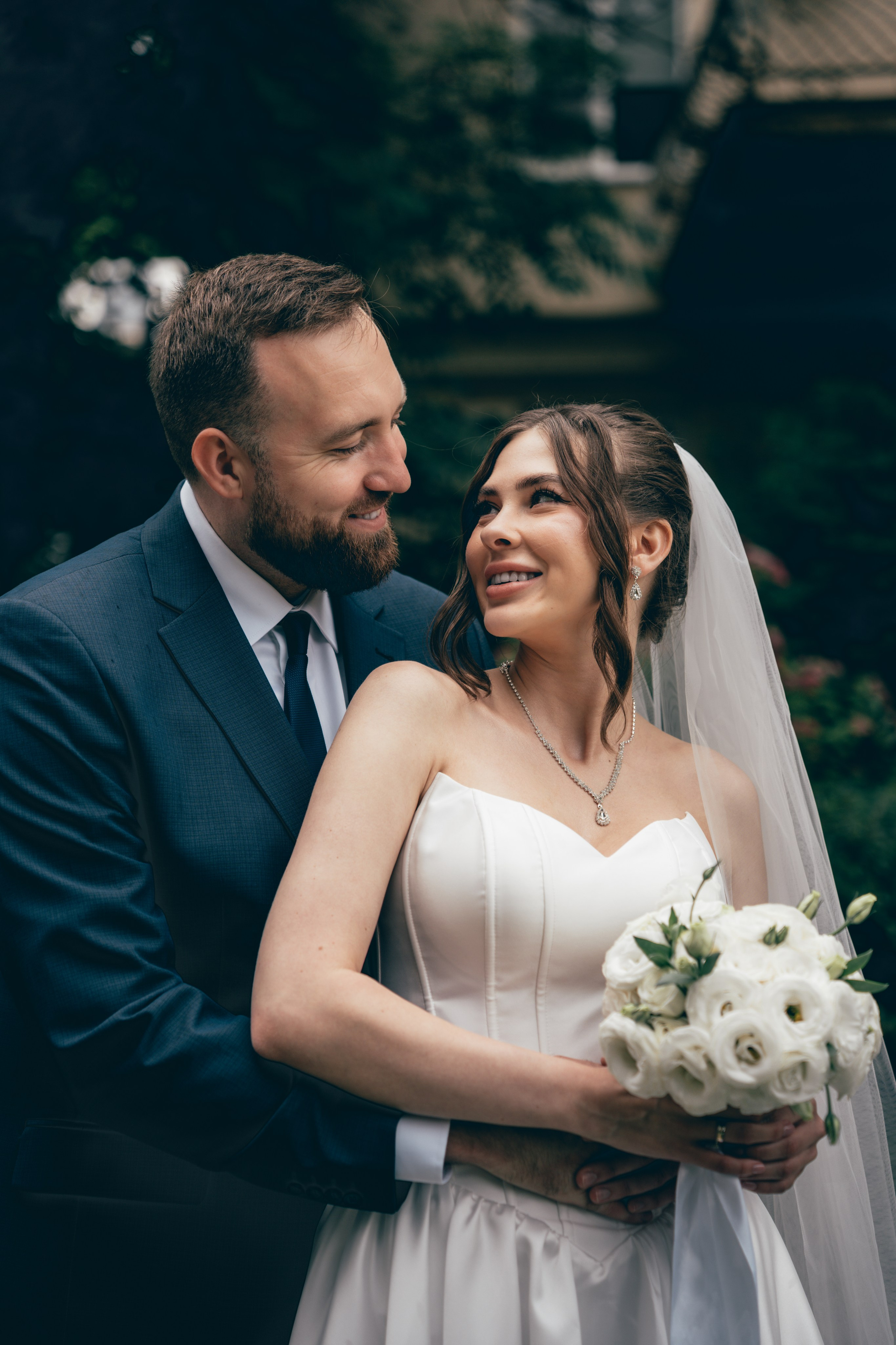 Свадебный фотограф КМВ Пятигорск, Железноводск, Ессентуки, Кисловодск Архыз Домбай Горы Фотосессия. Фотограф КМВ|ГОРЫ Пятигорск Железноводск Ессентуки Кисловодск Домбай Архыз Эльбрус