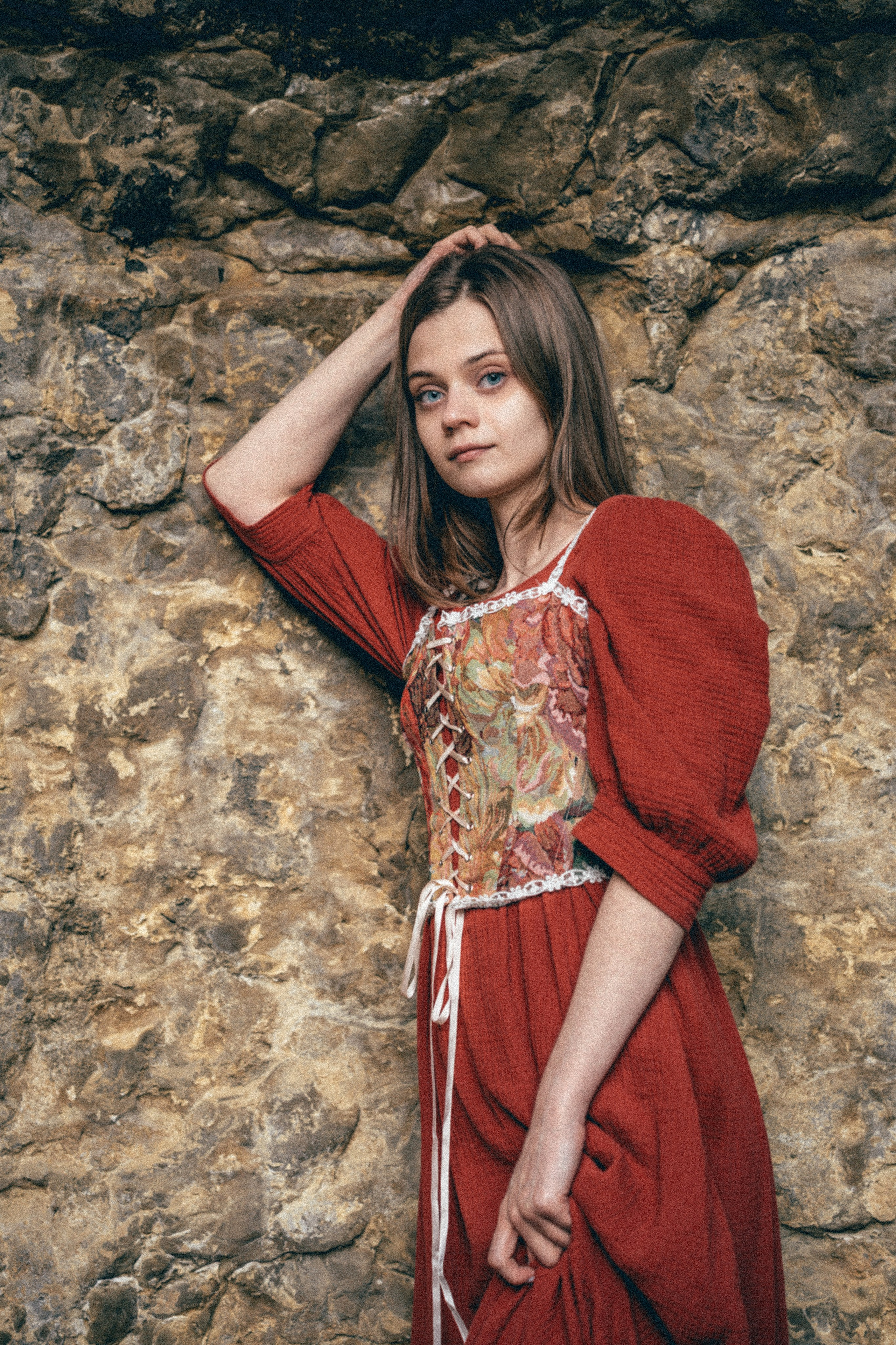 Съемка для брендов одежды КМВ Пятигорск, Железноводск, Ессентуки, Кисловодск Архыз Домбай Фотосессия. Фотограф КМВ|ГОРЫ Пятигорск Железноводск Ессентуки Кисловодск Домбай Архыз Эльбрус