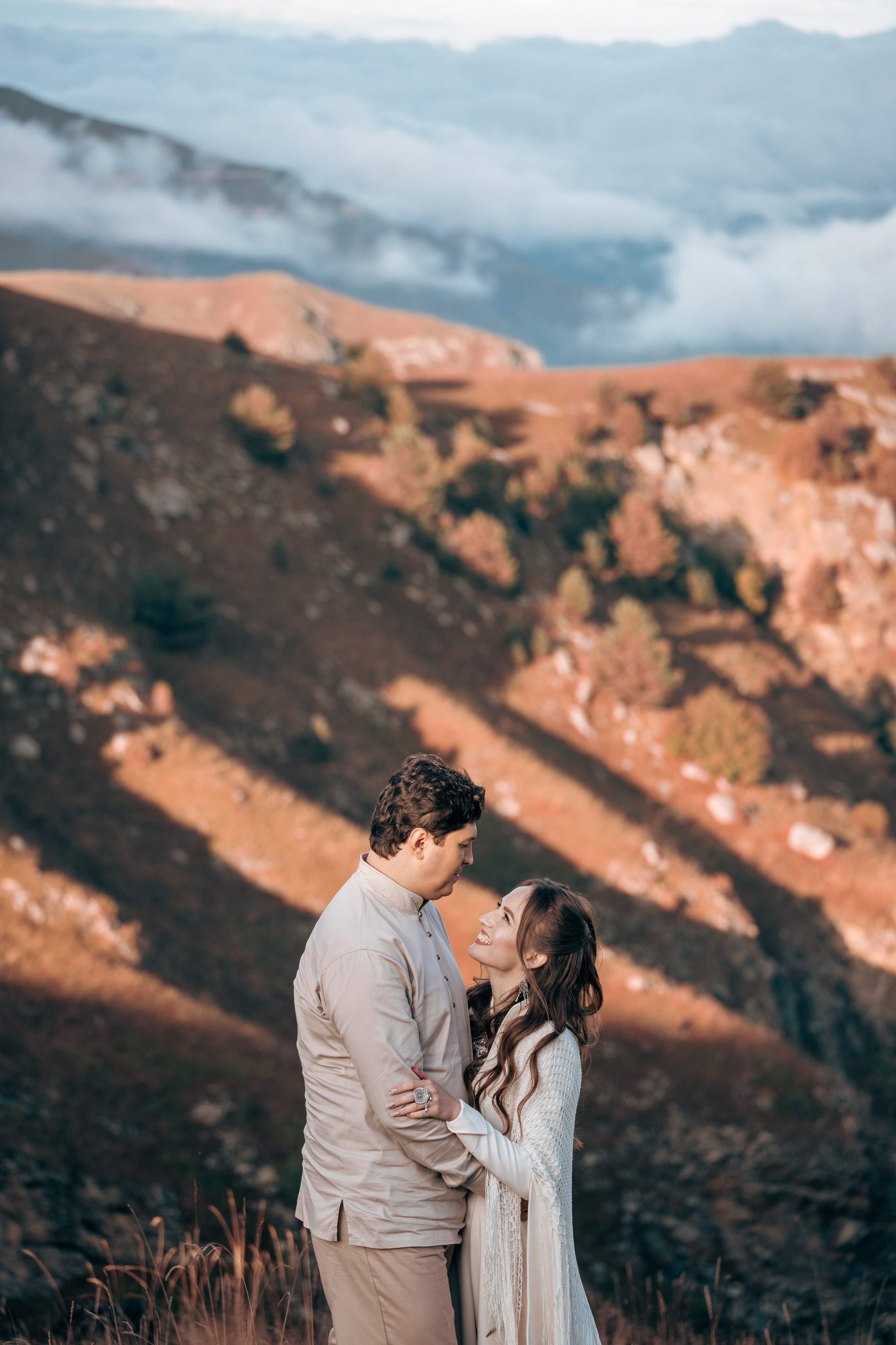 Свадебный фото тур. Фотограф КМВ|ГОРЫ Пятигорск Железноводск Ессентуки Кисловодск Домбай Архыз Эльбрус