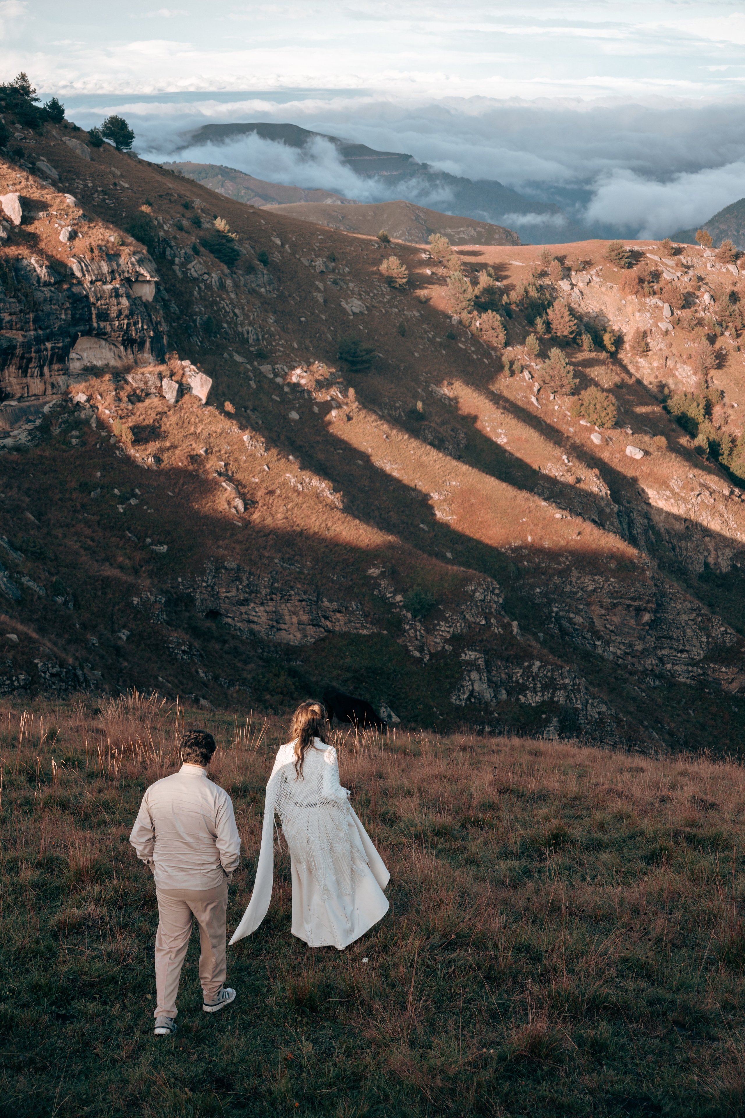 Свадебный фото тур. Фотограф КМВ|ГОРЫ Пятигорск Железноводск Ессентуки Кисловодск Домбай Архыз Эльбрус