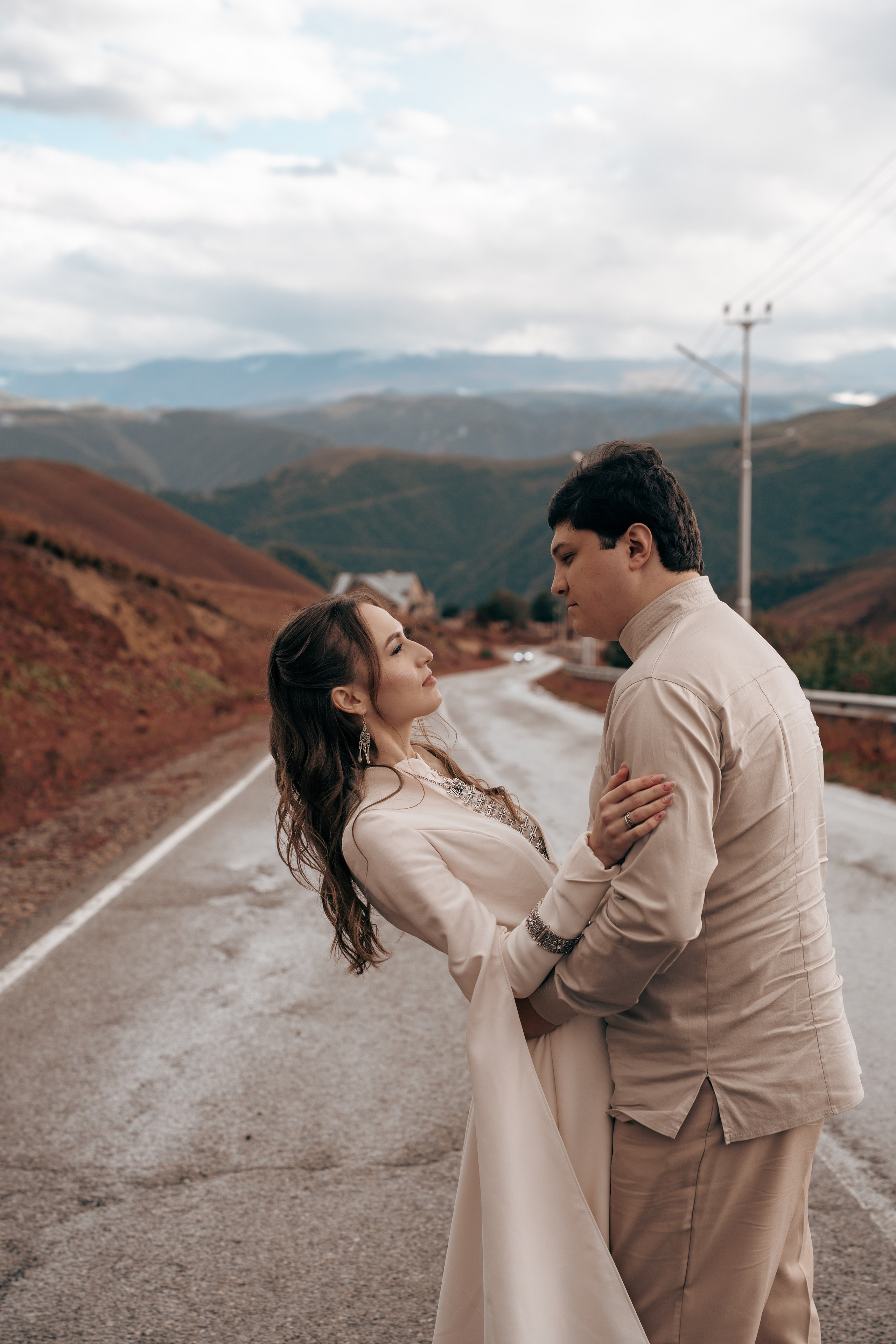 Свадебный фото тур. Фотограф КМВ|ГОРЫ Пятигорск Железноводск Ессентуки Кисловодск Домбай Архыз Эльбрус