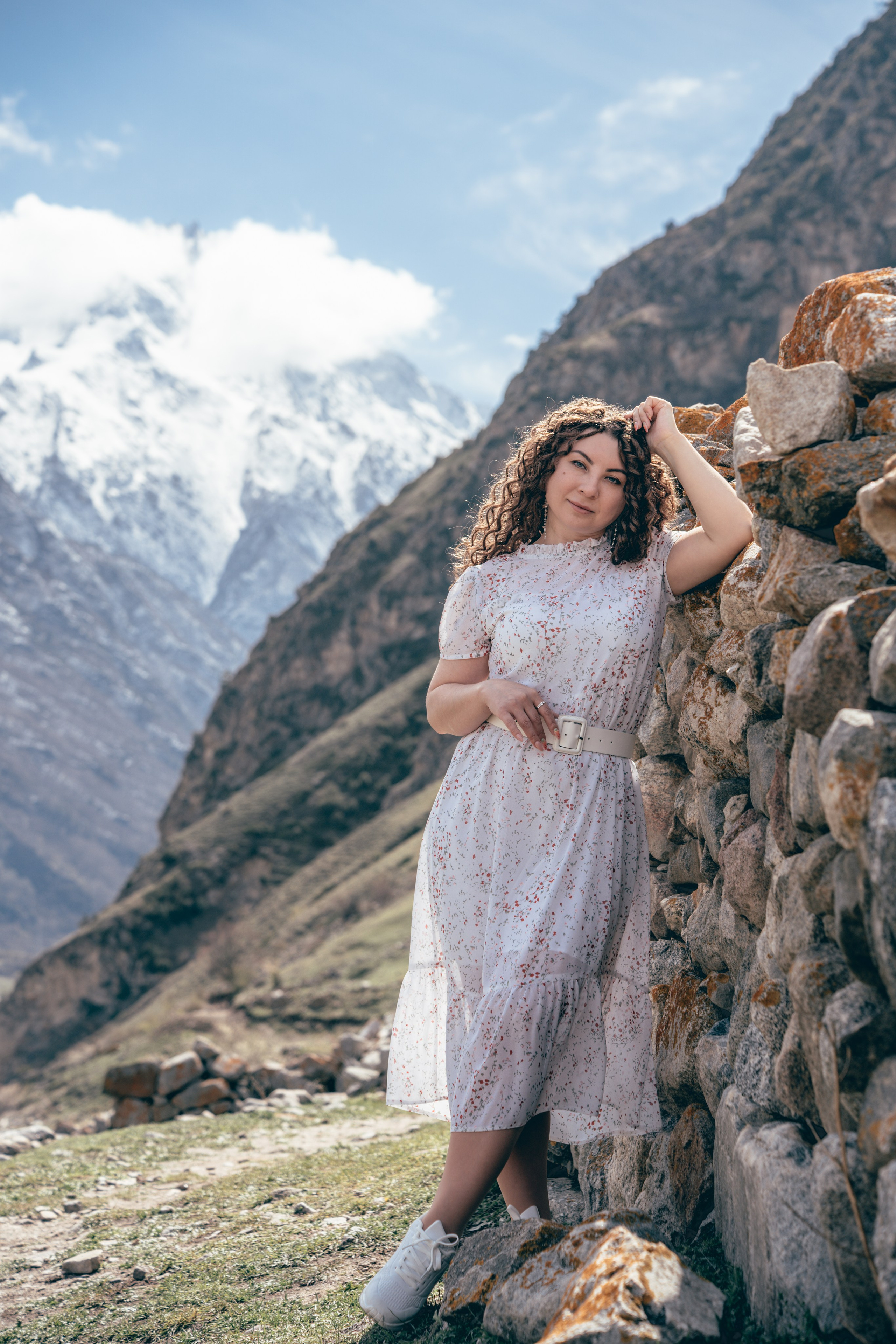 Съемка для брендов одежды КМВ Пятигорск, Железноводск, Ессентуки, Кисловодск Архыз Домбай Фотосессия. Фотограф КМВ|ГОРЫ Пятигорск Железноводск Ессентуки Кисловодск Домбай Архыз Эльбрус