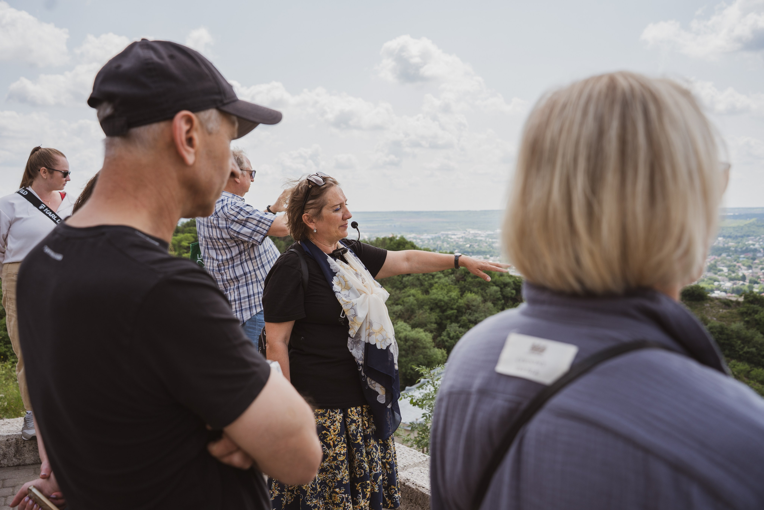 Репортажная съемка КМВ Пятигорск, Железноводск, Ессентуки, Кисловодск Архыз Домбай Фотосессия. Фотограф КМВ|ГОРЫ Пятигорск Железноводск Ессентуки Кисловодск Домбай Архыз Эльбрус