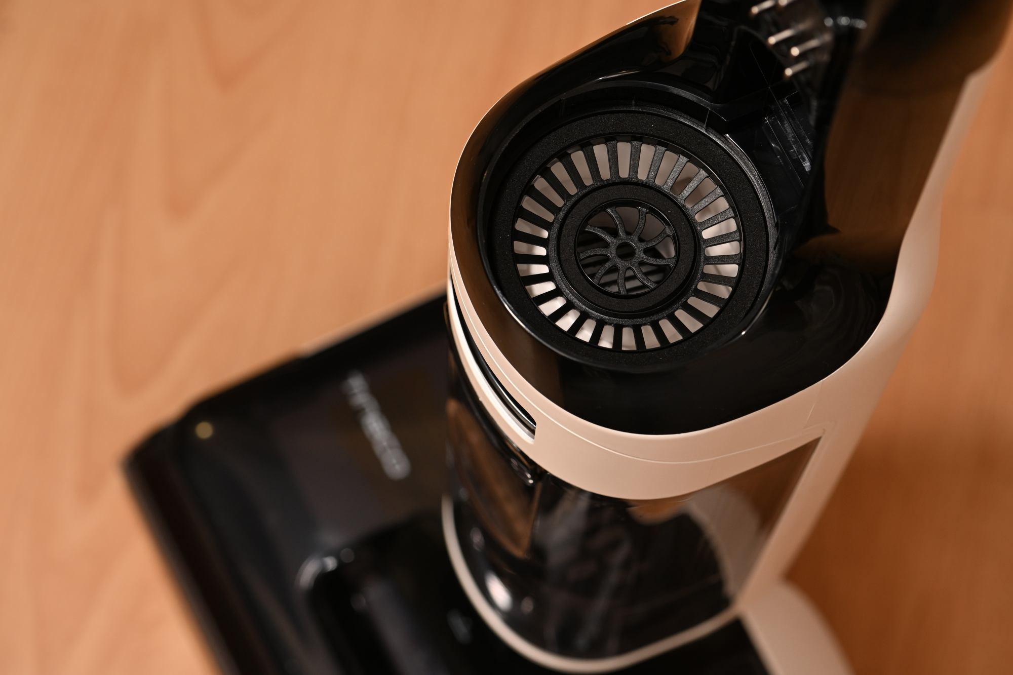 TINECO. Фотограф в Алматы Артемий Матюнин