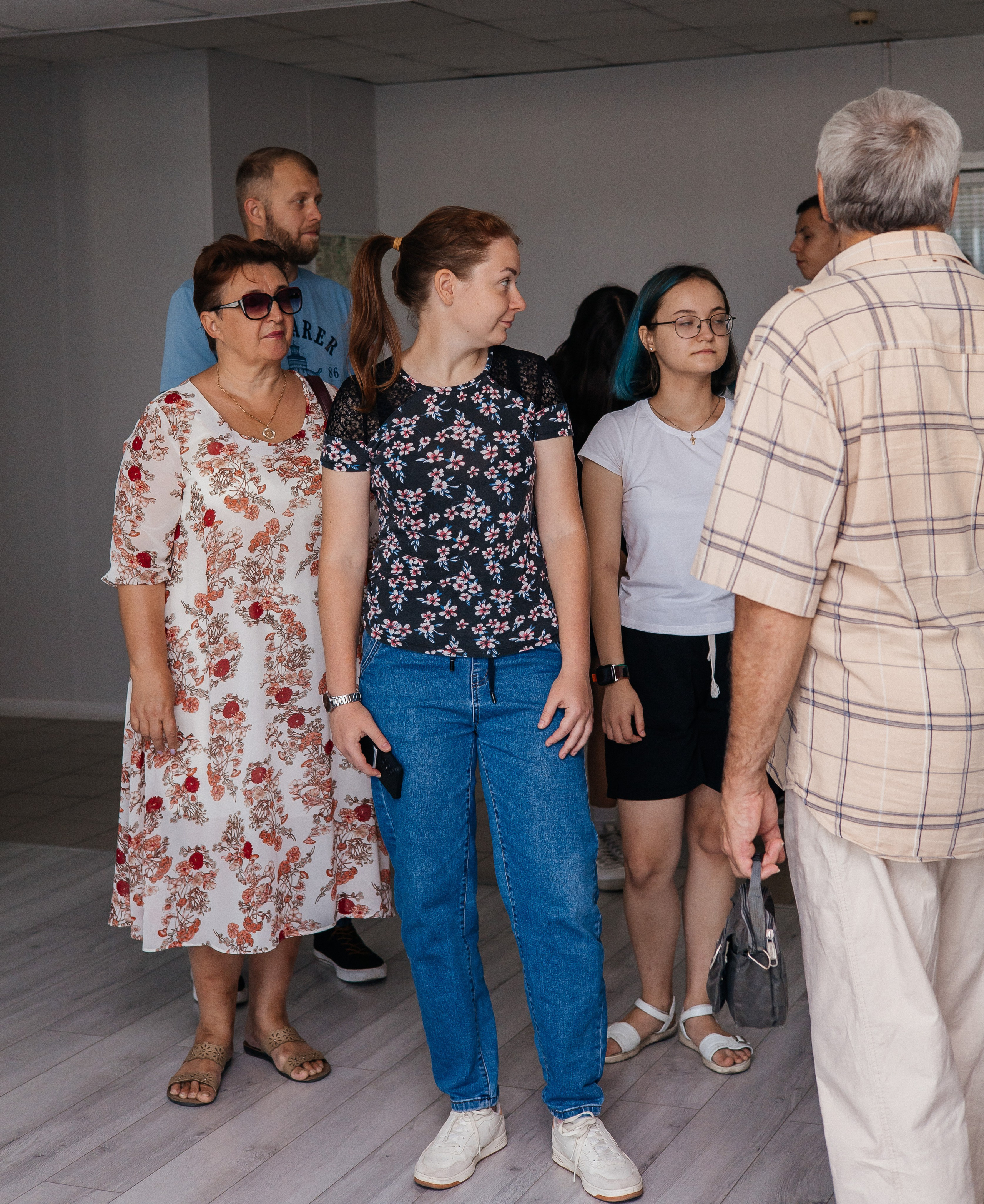 Репортажи. Фотограф Ростов-на-Дону | фототерапевт