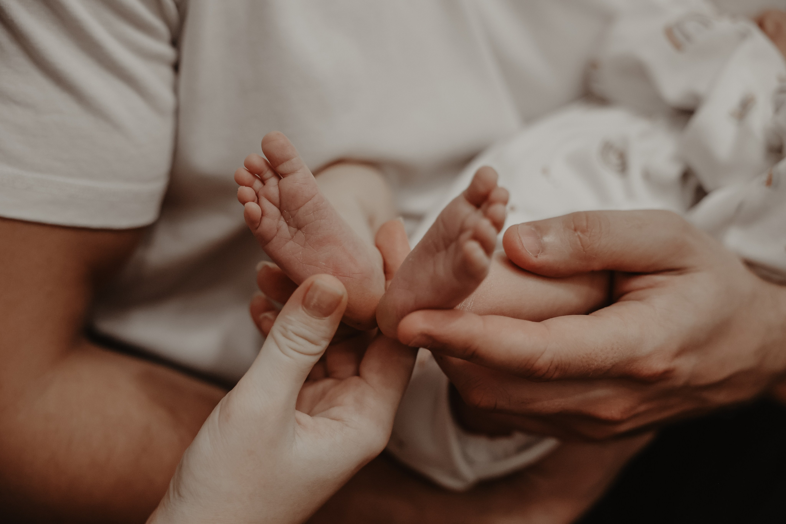 Фотосессия дома. Свадебный и семейный фотограф в Ростове-на-Дону Марианна Хахладжева