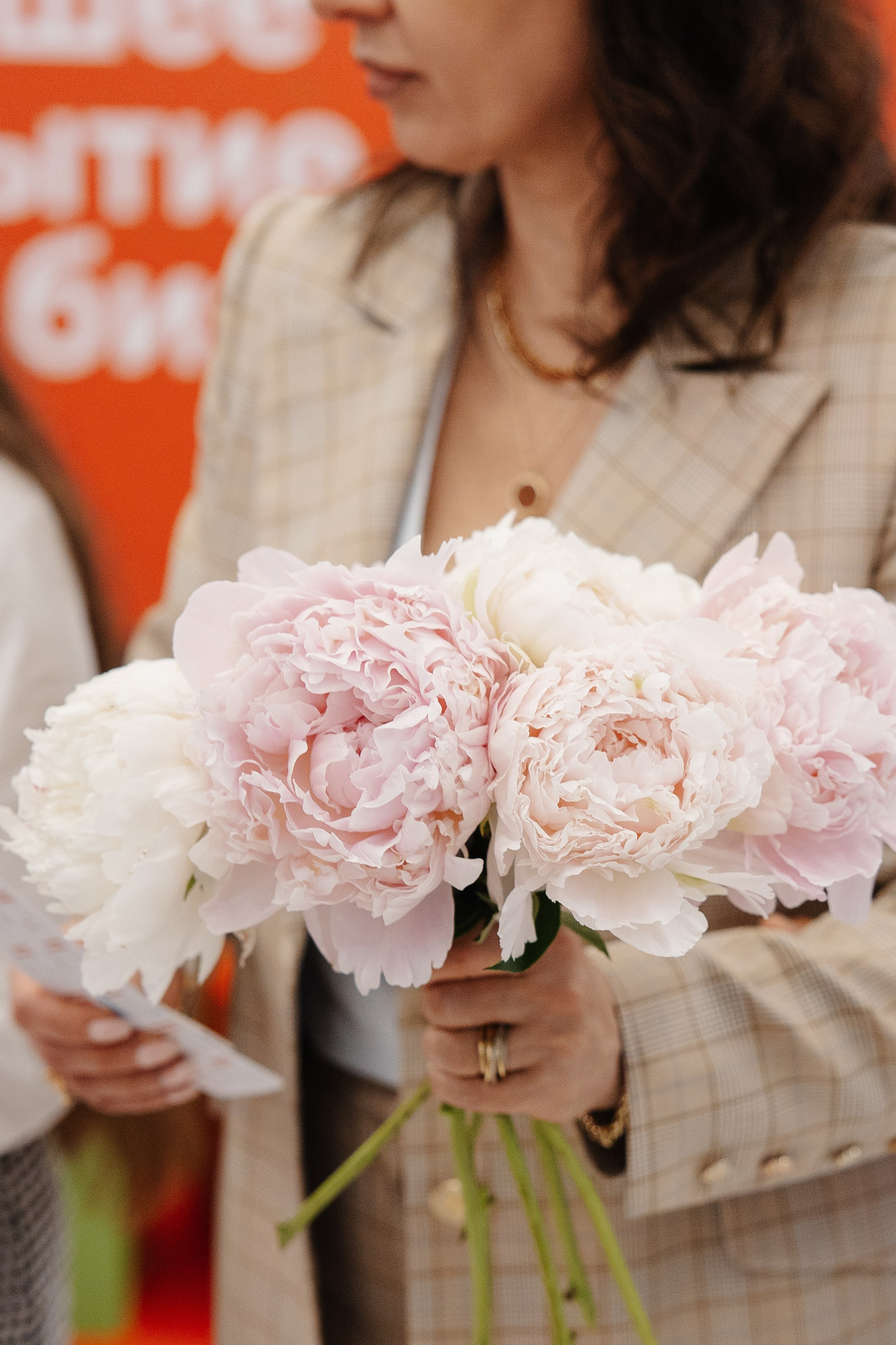 АЛЬФА КОНФА. Фотограф в Красноярске