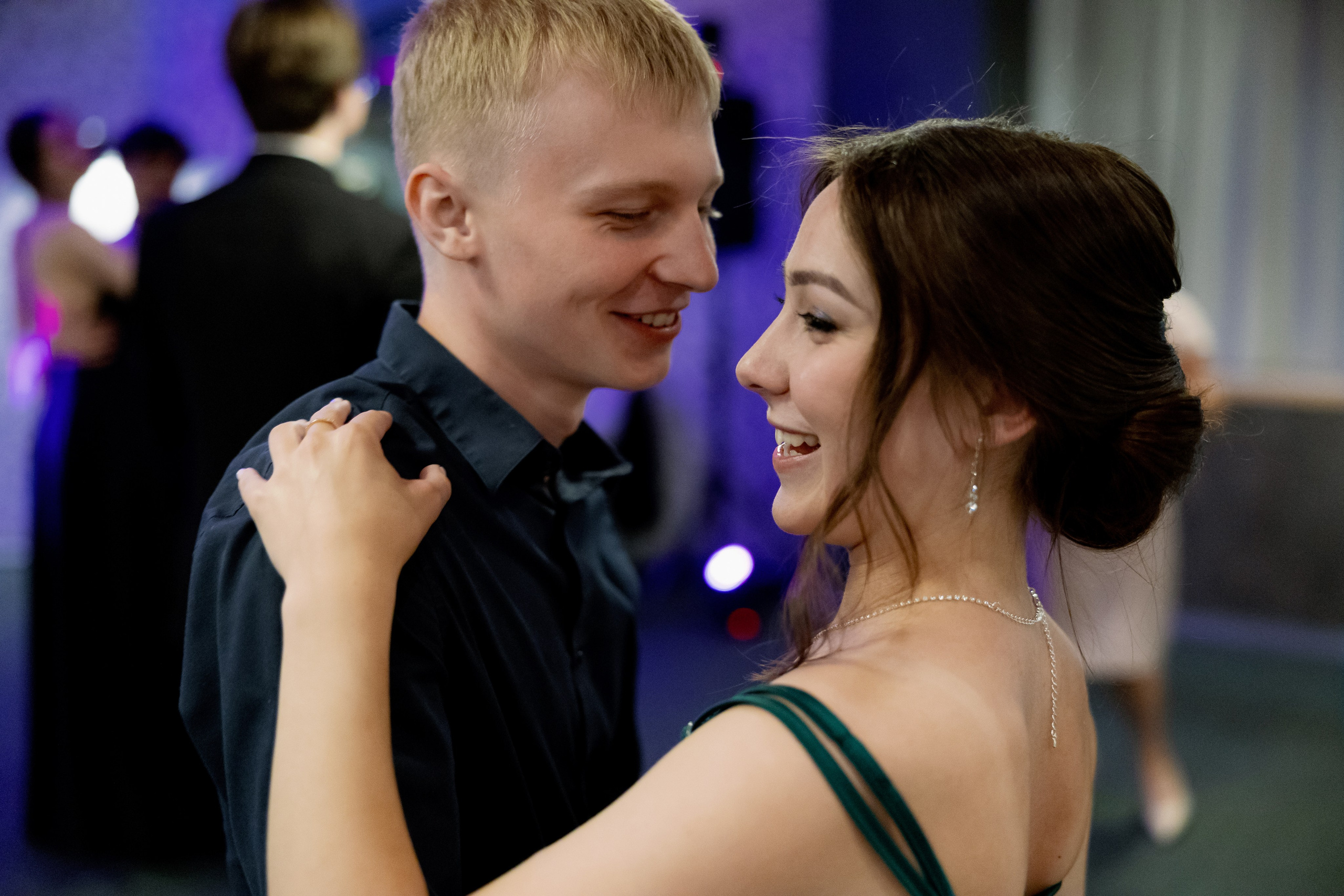 2023.06.24. Фотограф в Красноярске