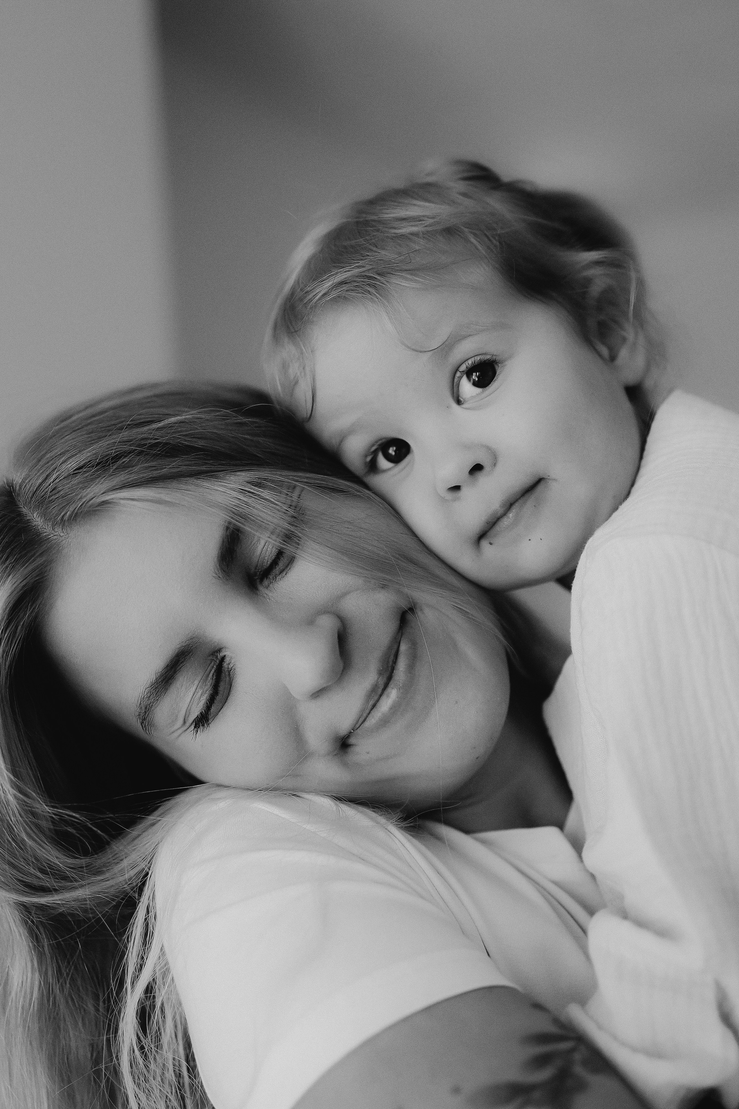 Онлайн мастер-класс по домашней съемке. Фотограф и видеограф Елена Лисина