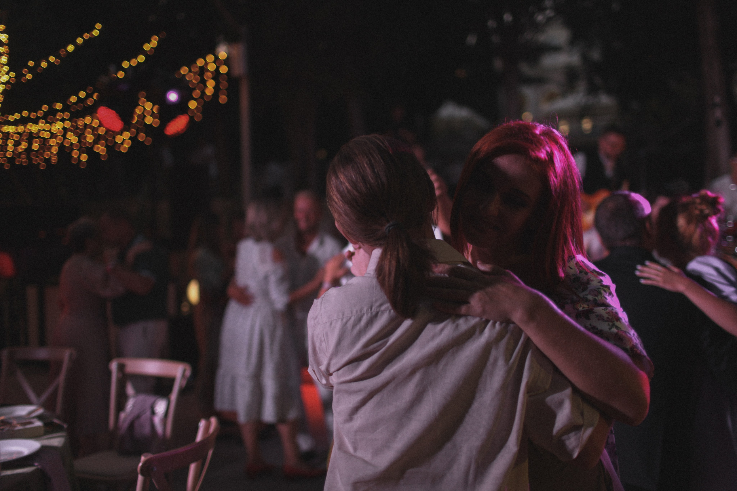 Александр и Анна. Фотограф в Севастополе и Крыму Артем Волобуев