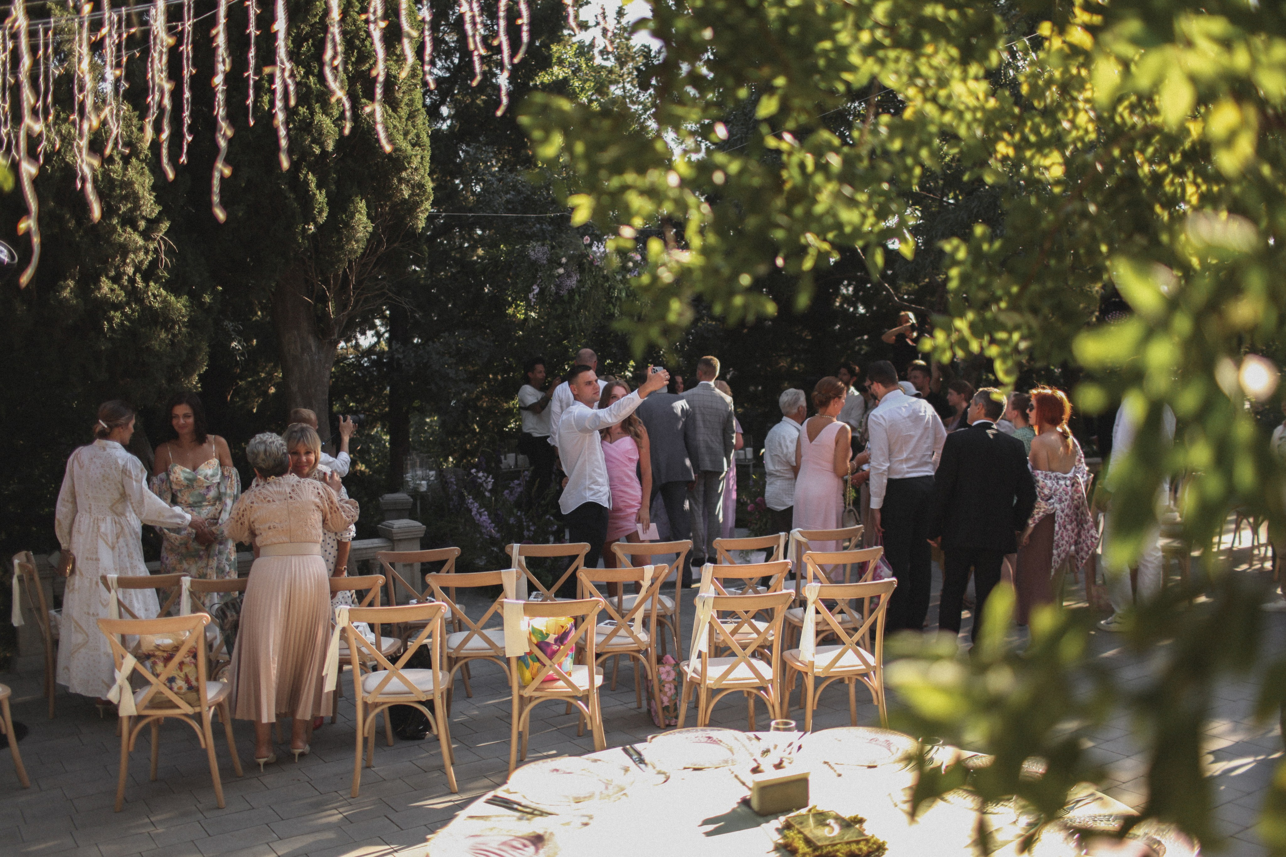 Александр и Анна. Фотограф в Севастополе и Крыму Артем Волобуев