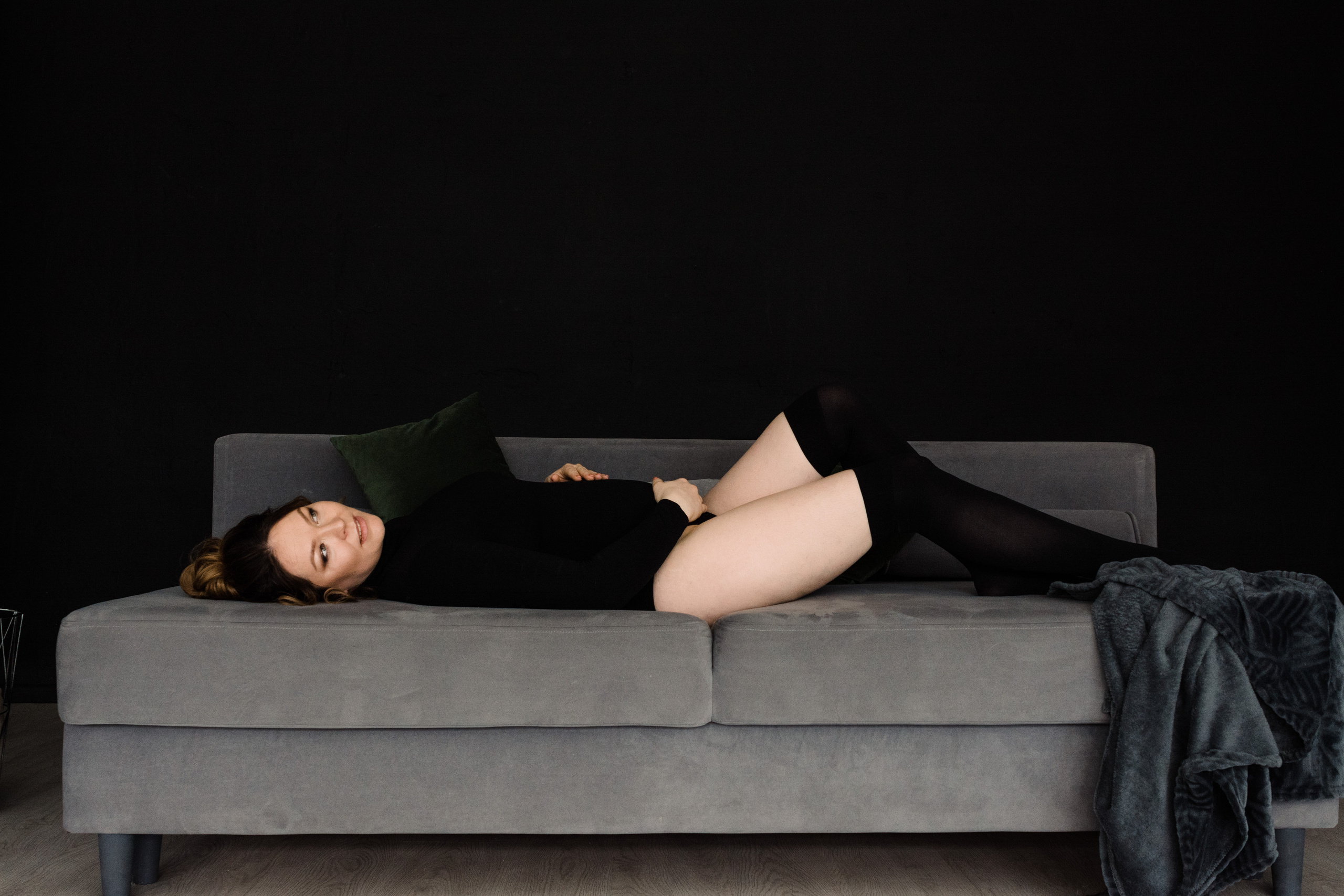 Стас и Настя. Свадебный и семейный фотограф в Ижевске Романова Ольга