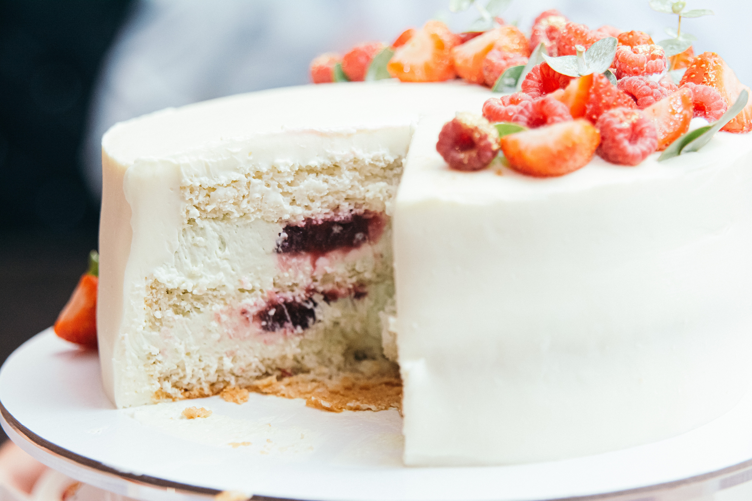 Денис и Екатерина. Свадебный и семейный фотограф в Ижевске Романова Ольга