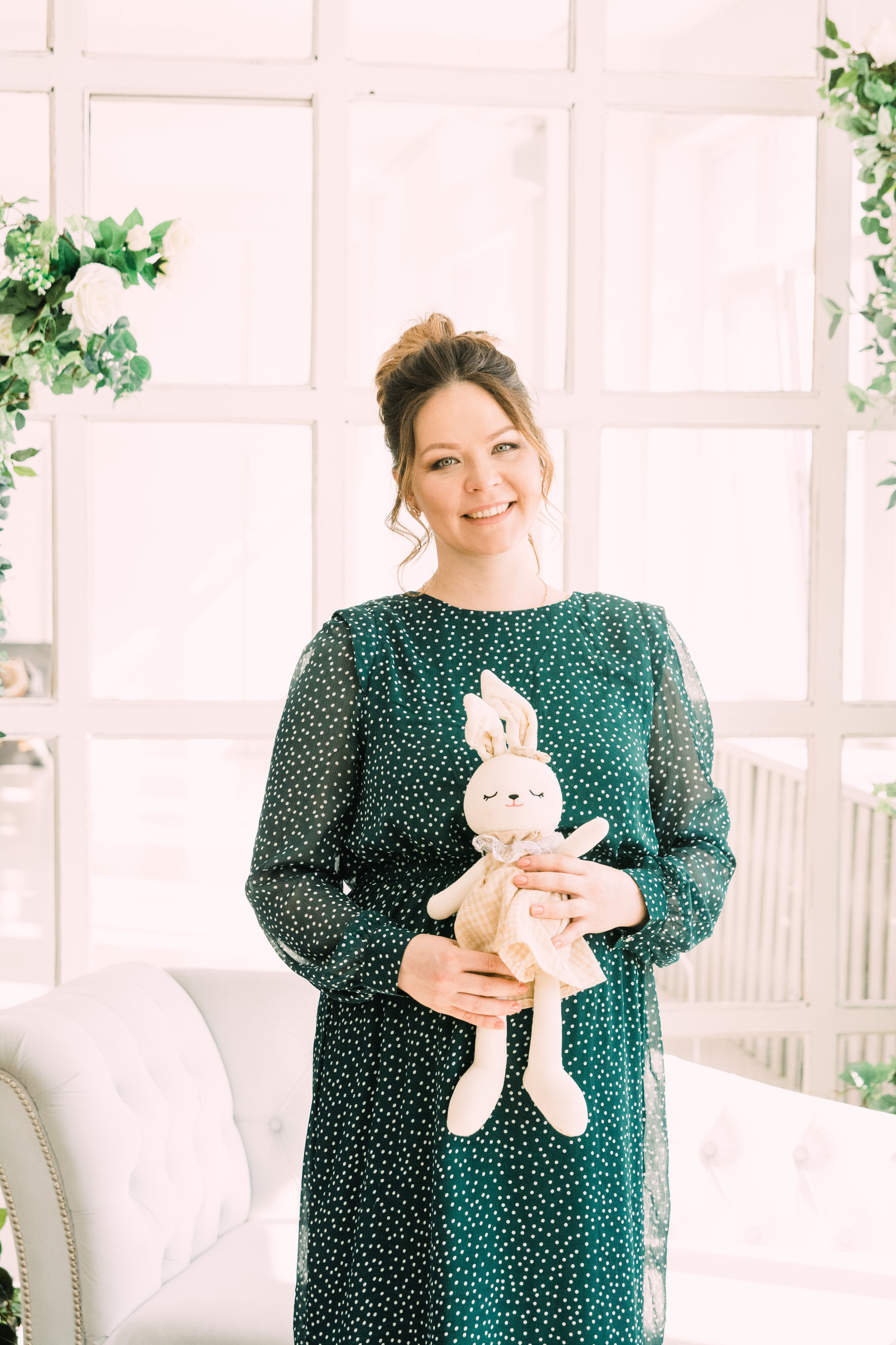 Стас и Настя. Свадебный и семейный фотограф в Ижевске Романова Ольга