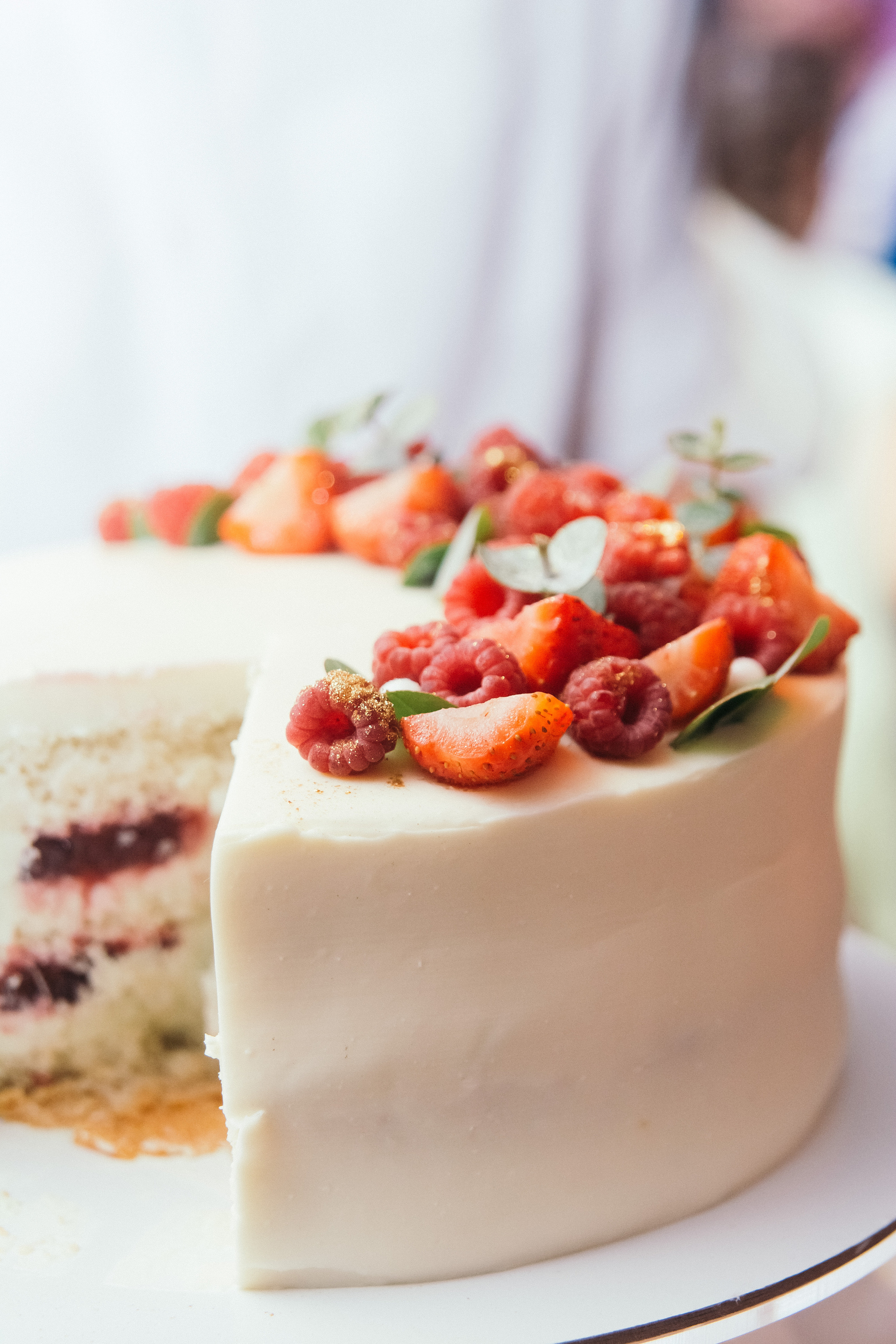 Денис и Екатерина. Свадебный и семейный фотограф в Ижевске Романова Ольга