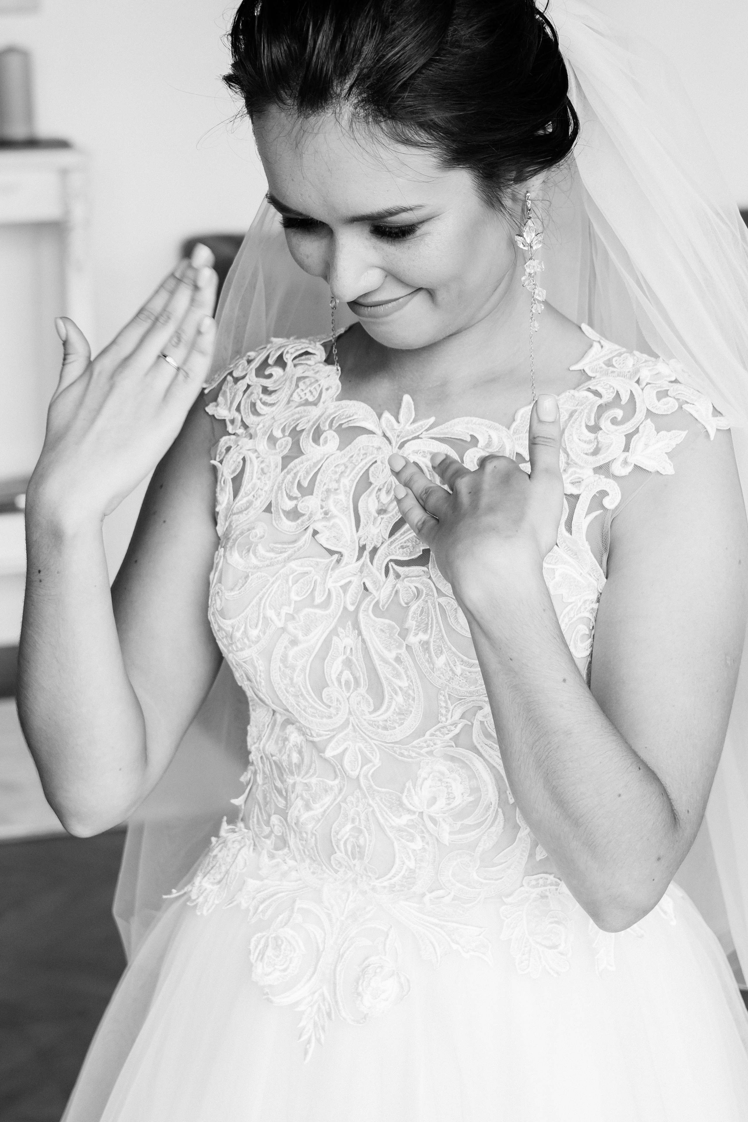 Денис и Екатерина. Свадебный и семейный фотограф в Ижевске Романова Ольга