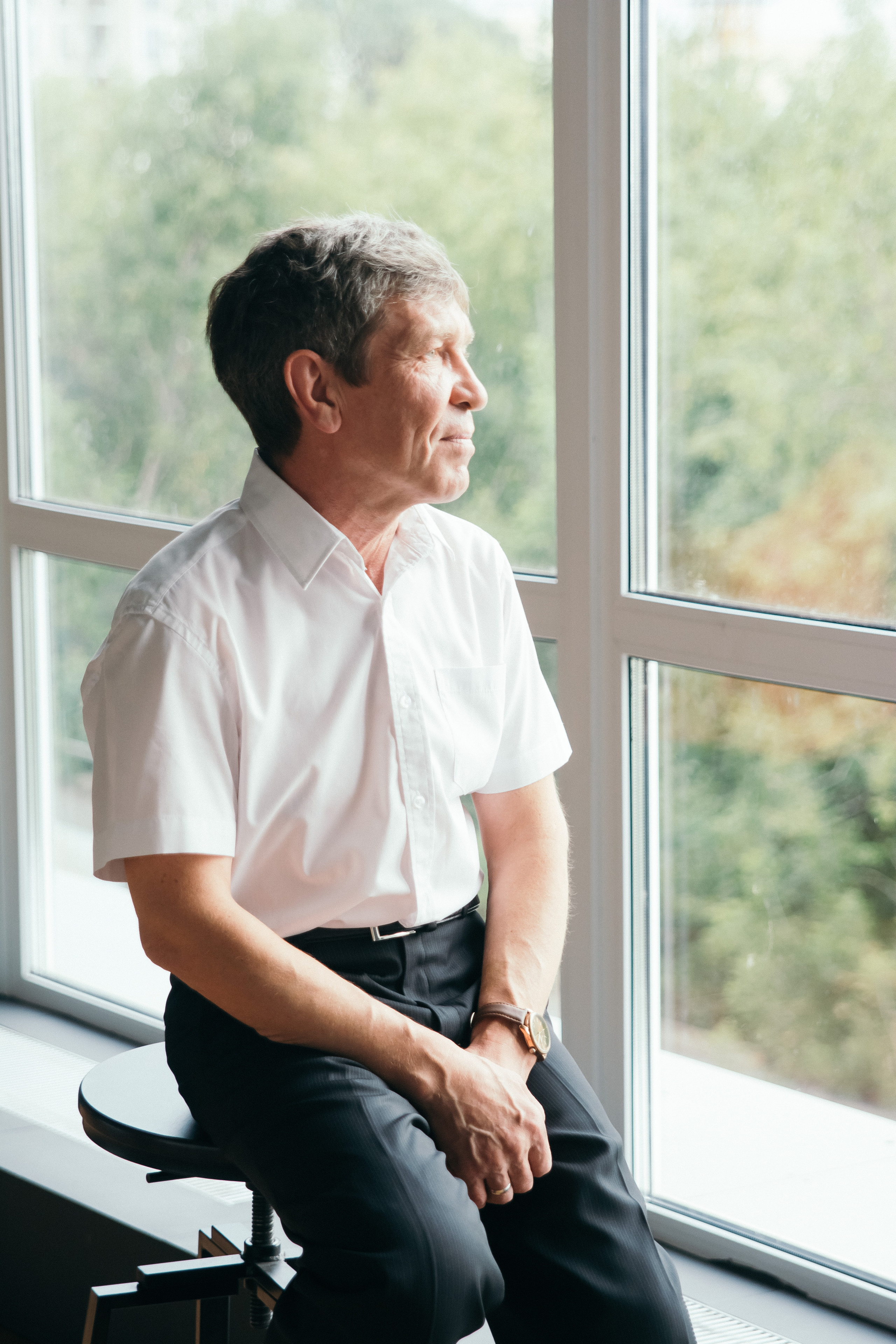 Денис и Екатерина. Свадебный и семейный фотограф в Ижевске Романова Ольга