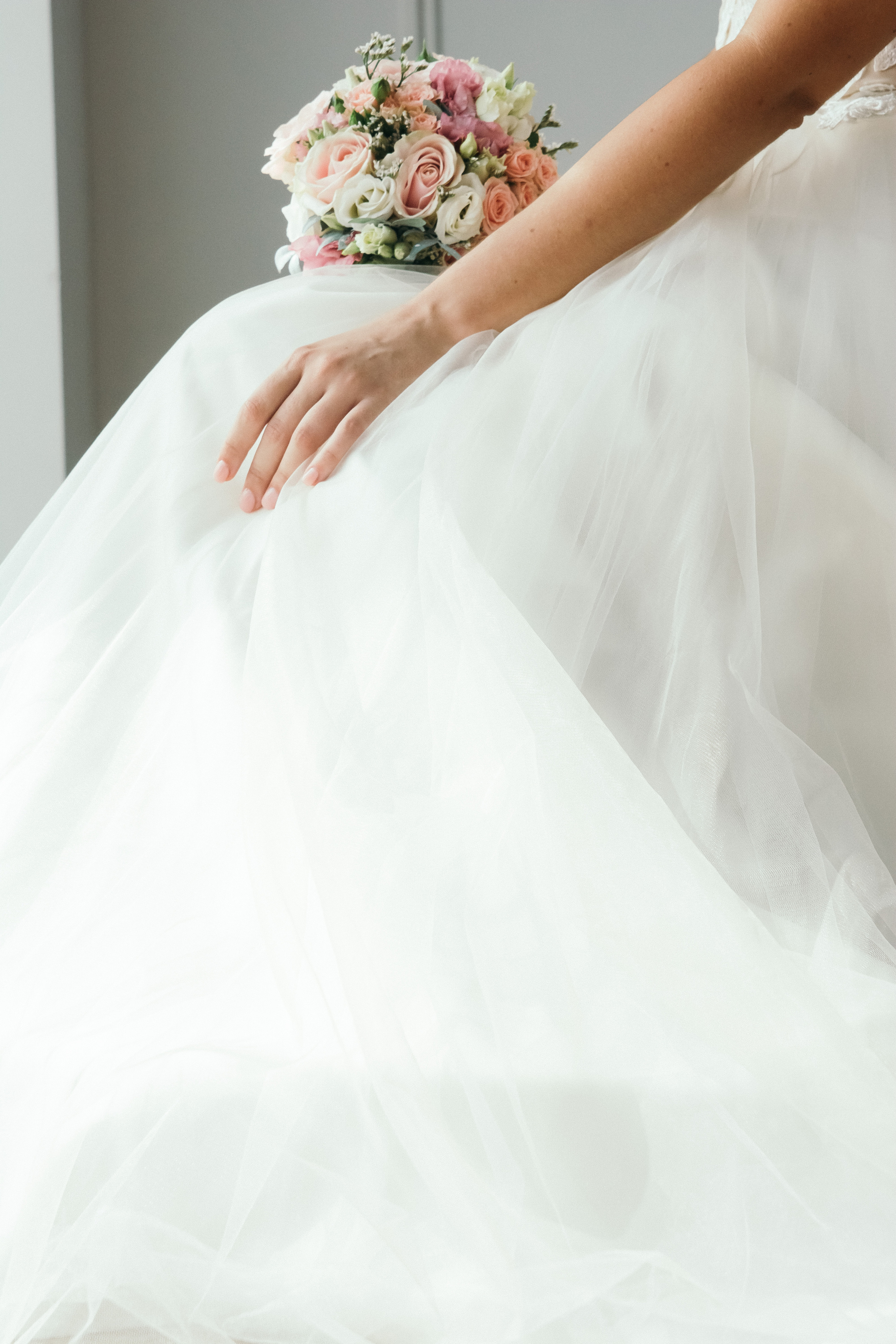 Денис и Екатерина. Свадебный и семейный фотограф в Ижевске Романова Ольга