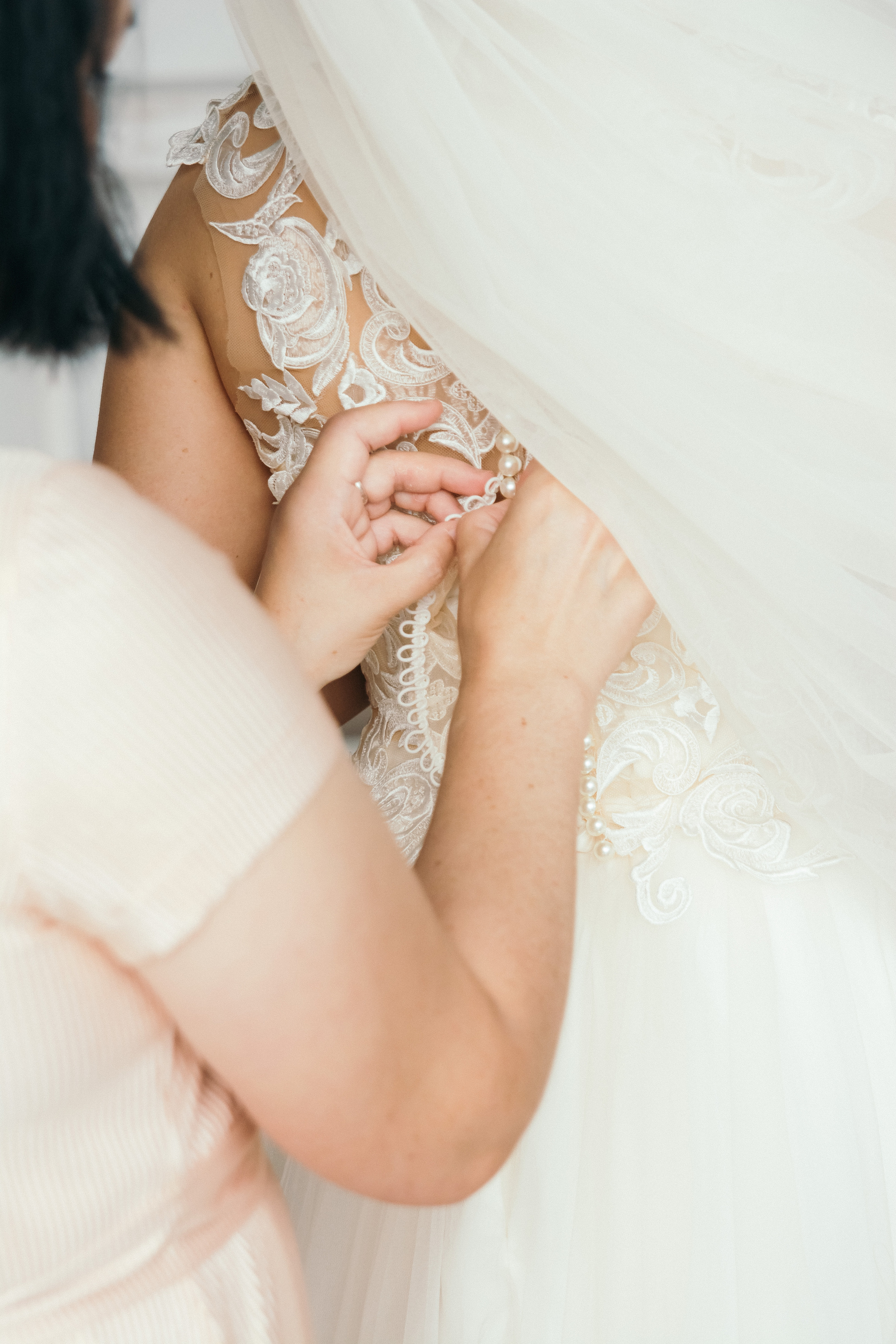 Денис и Екатерина. Свадебный и семейный фотограф в Ижевске Романова Ольга