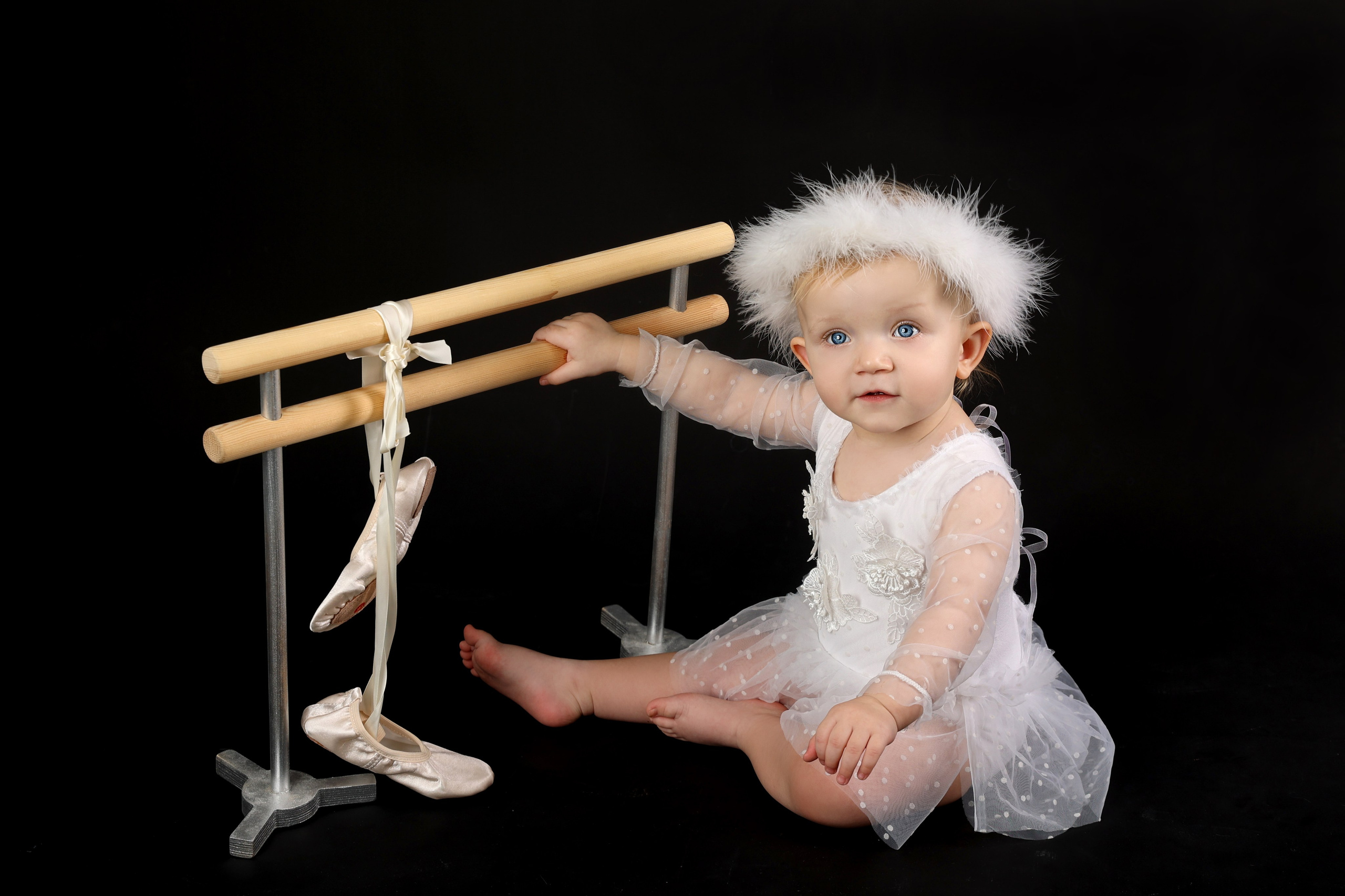 Фотосессия 1 год (от 6 мес до 3 лет). Детский фотограф новорождённых в Ростове-на-Дону. Фотограф крещения. Фотограф Беременности. Детская фотосессия на год