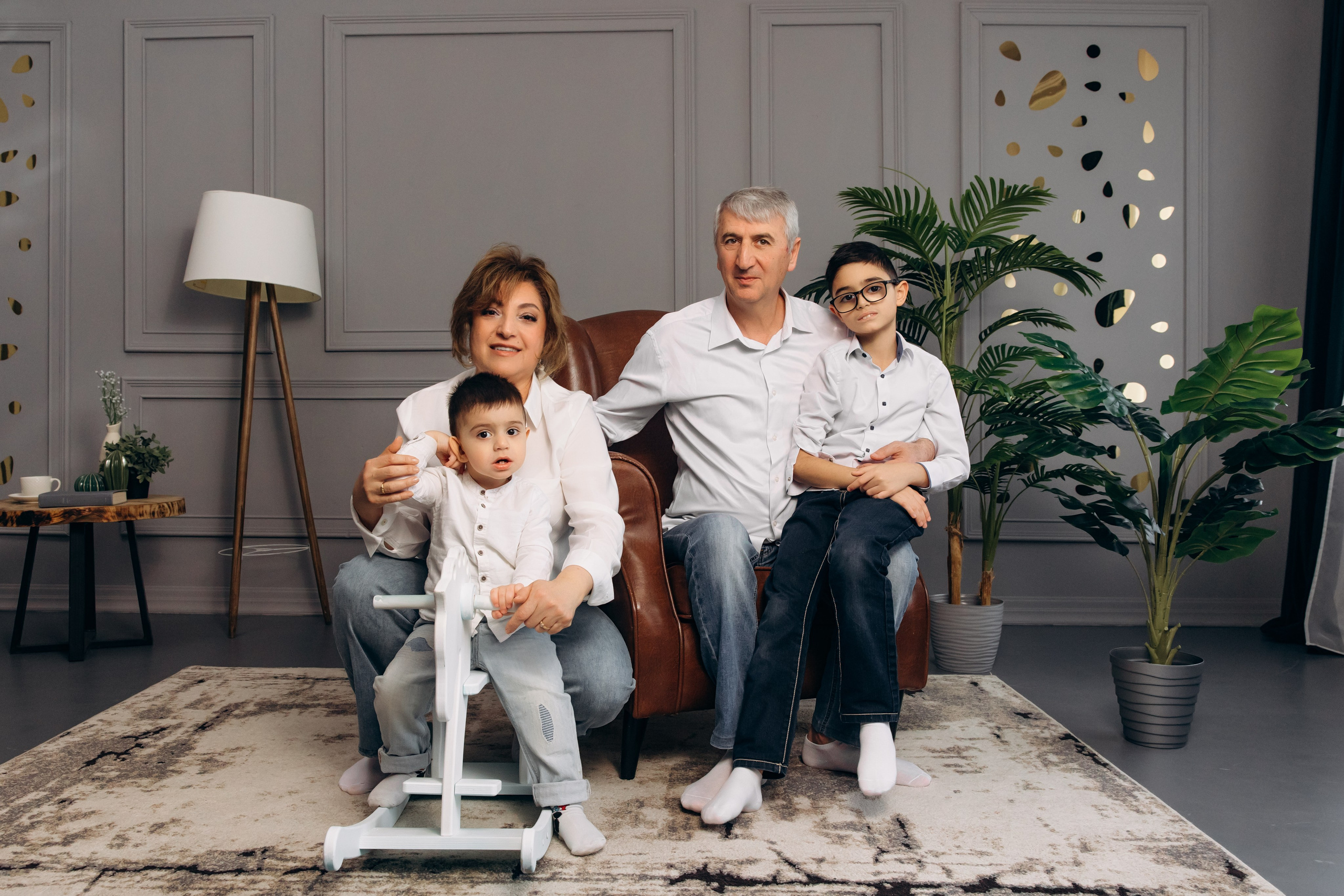 4. Свадебный и женский фотограф в Таганроге Лена Сетян