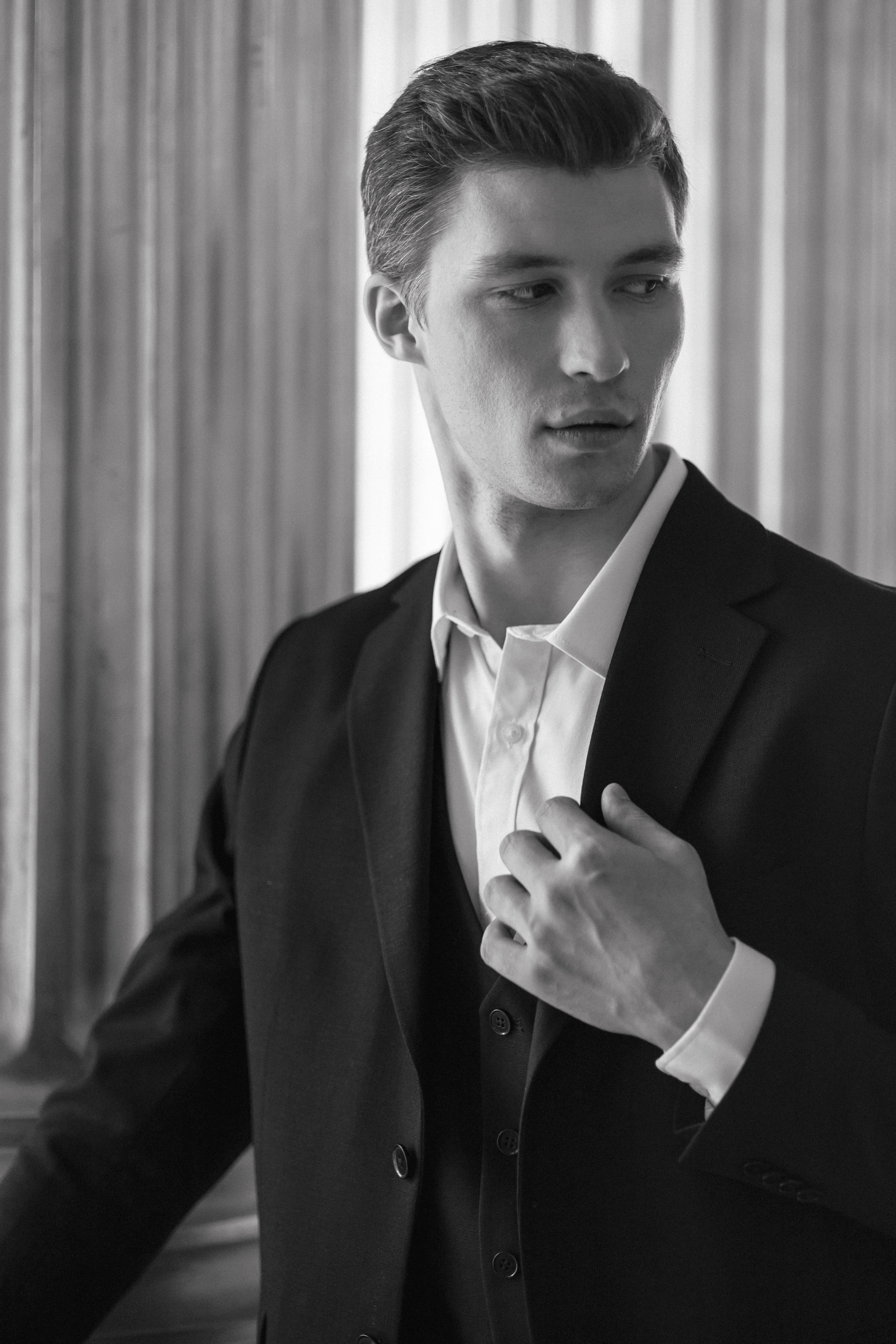 Свадьба в Эрмитаже. Семейный и портретный фотограф в Геленджике Любовь Бодрова