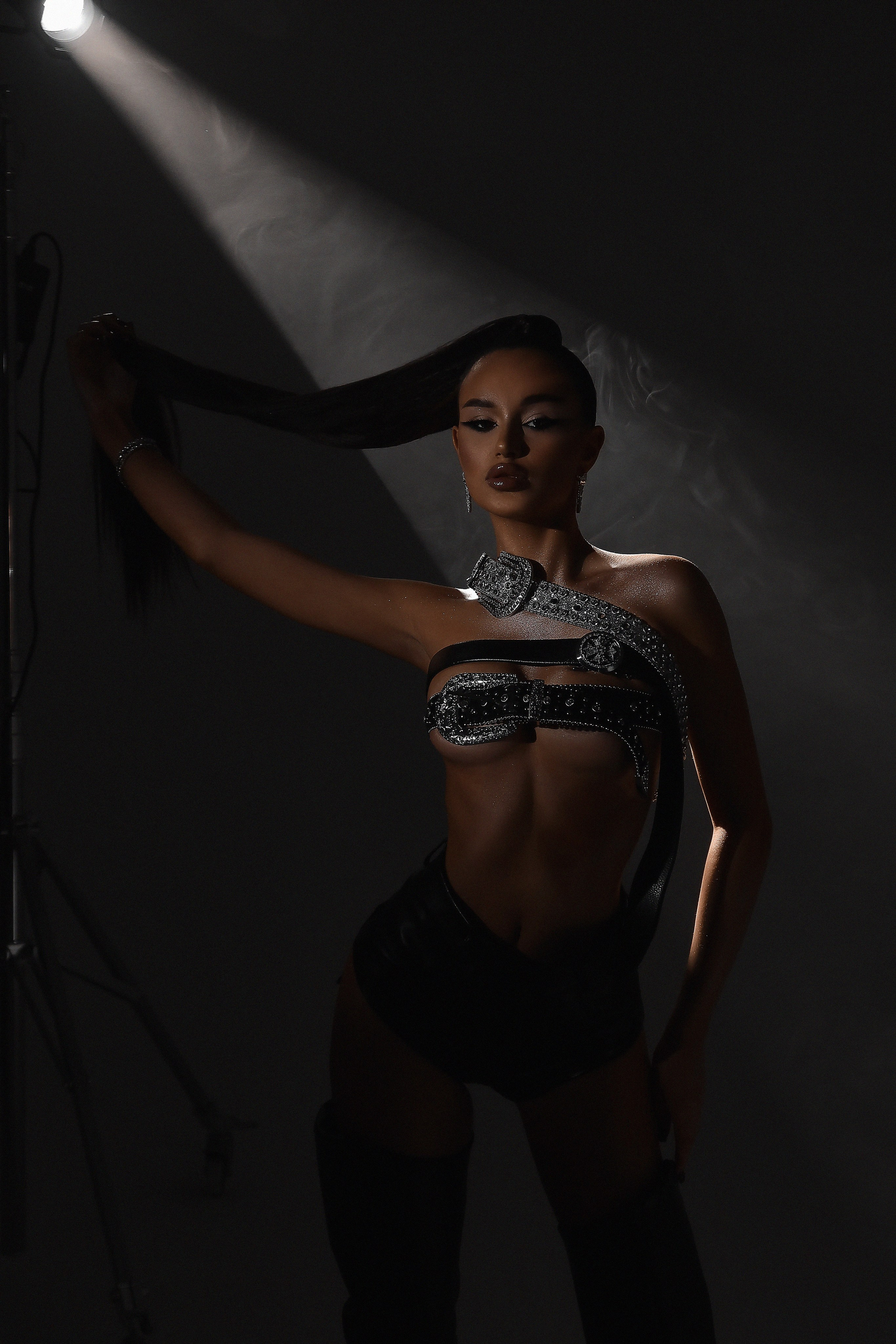 PORTFOLIO. Главная