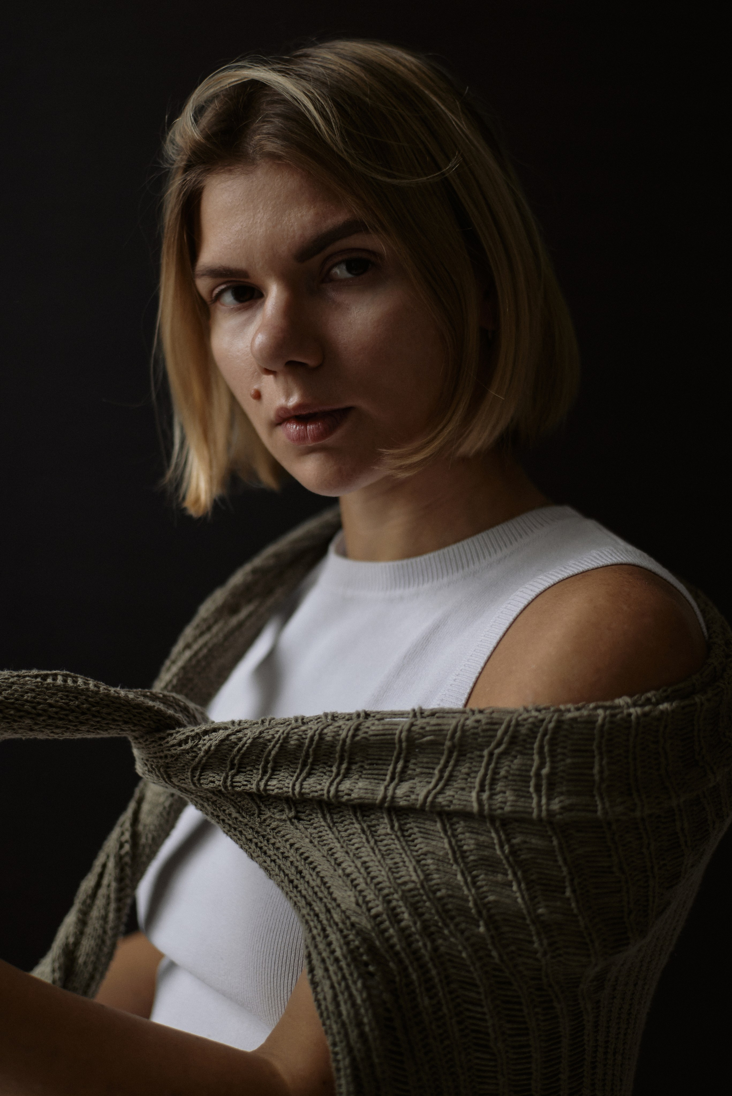 Ульяна. Семейный и свадебный фотограф в Нижнем Новгороде Анастасия Хренова