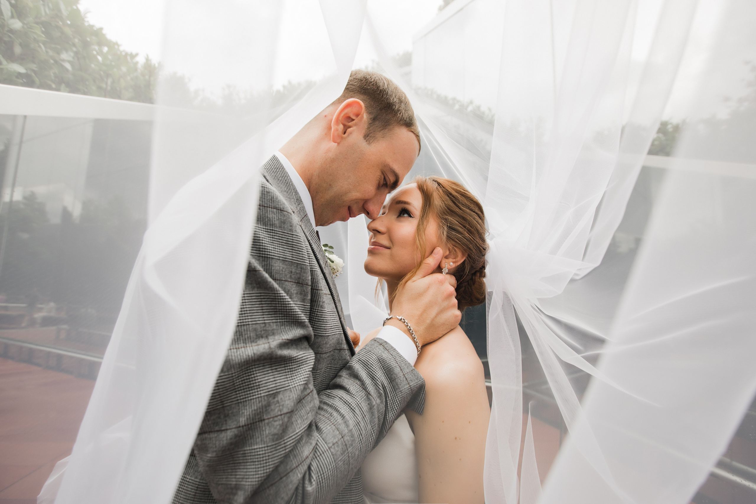 София и Андрей. Свадебный и семейный фотограф в Краснодаре