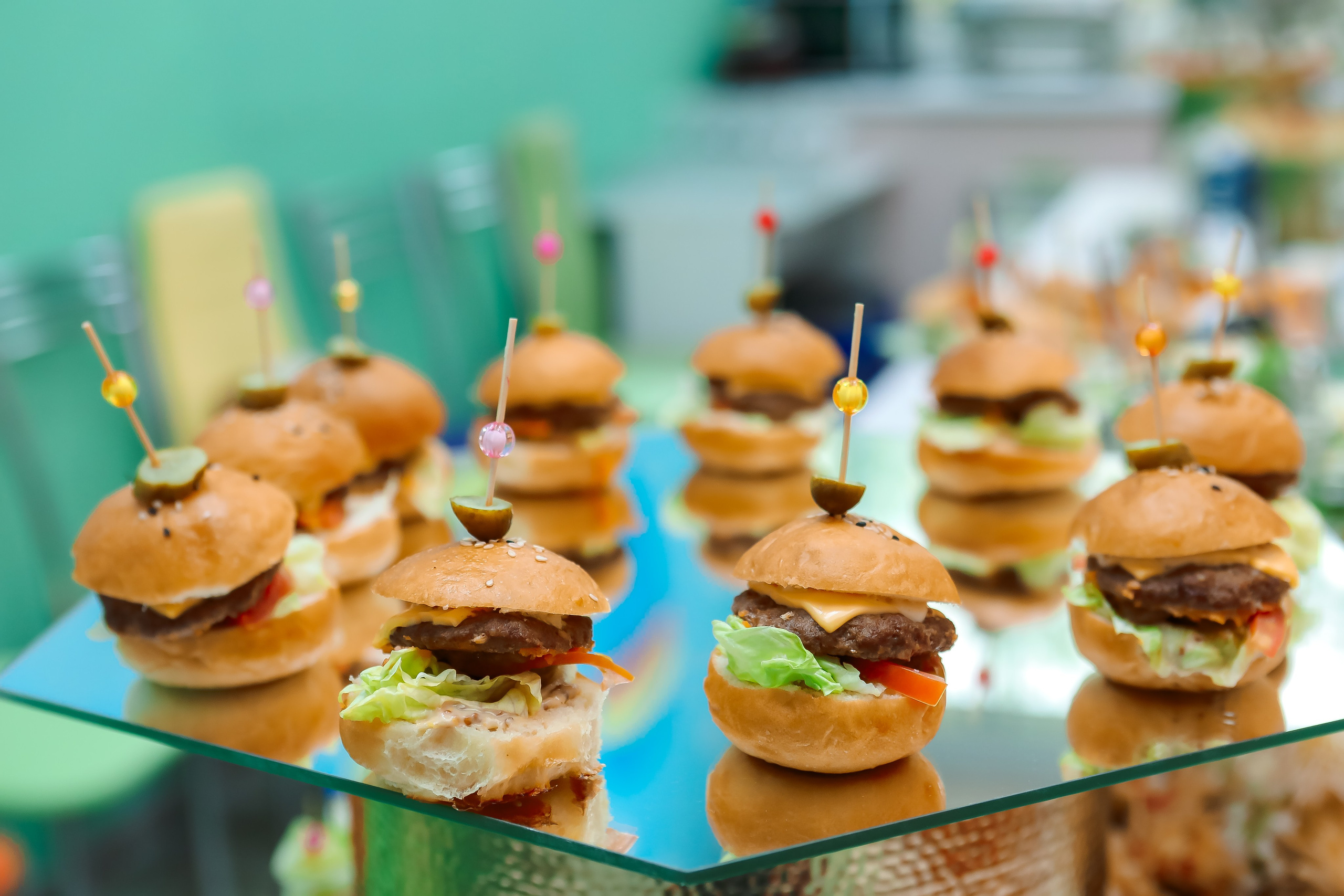 Вечеринка с воздушными шарами. Семейный и свадебный фотограф во Владивостоке Аня Смецкая