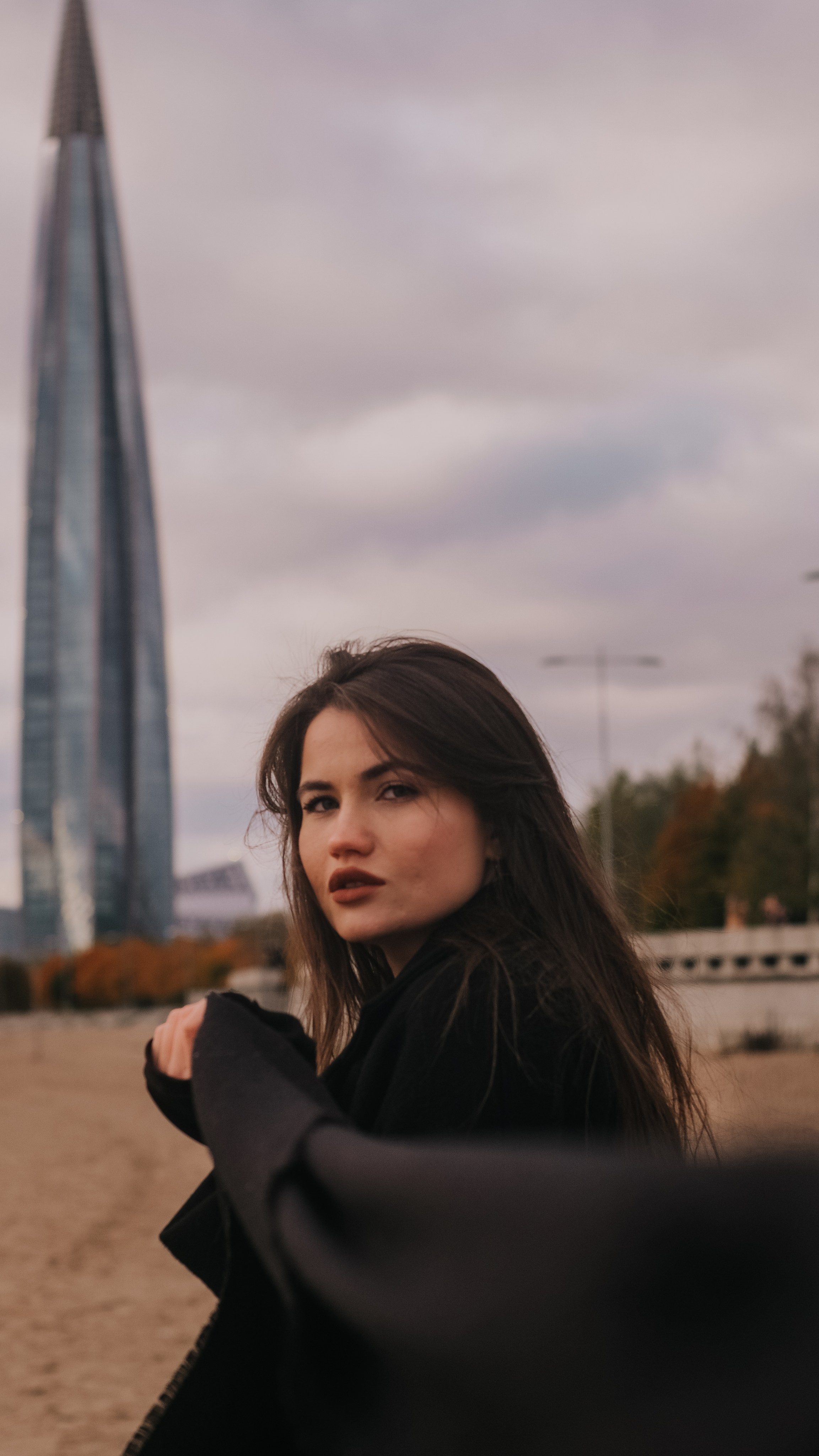 Женя. 23 год. Phdkvmr.ru