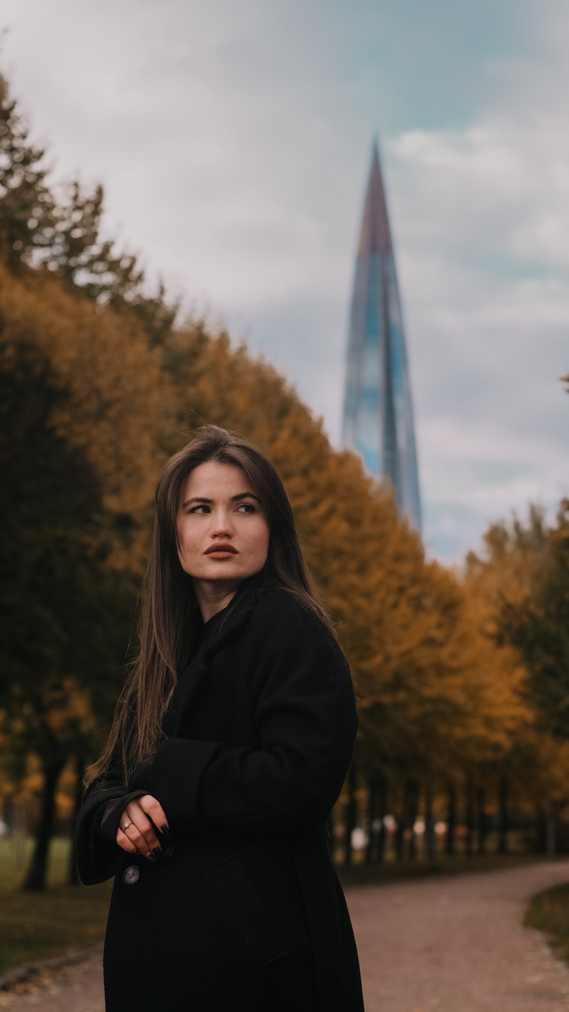 Женя. 23 год. Phdkvmr.ru