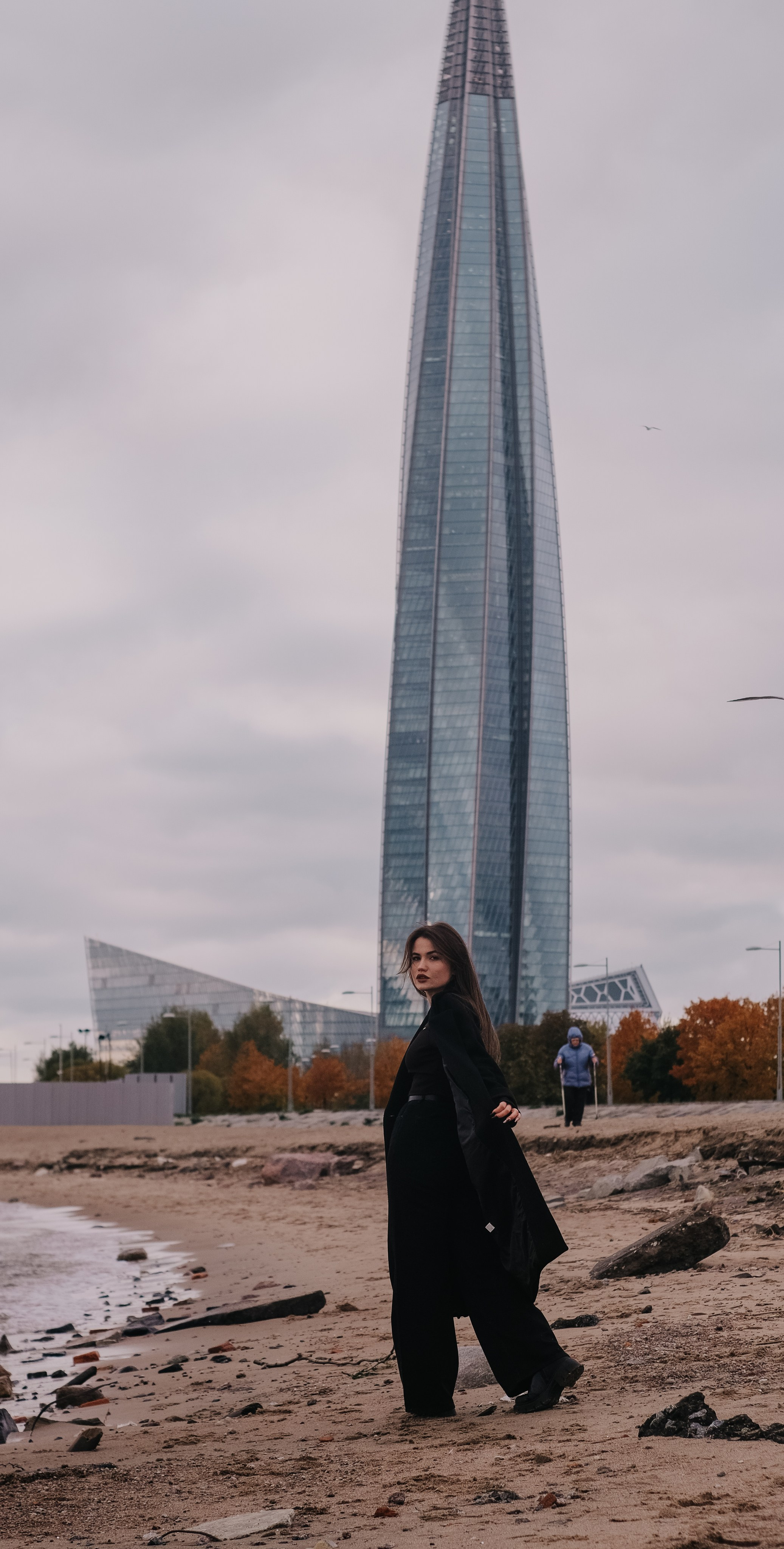 Женя. 23 год. Phdkvmr.ru