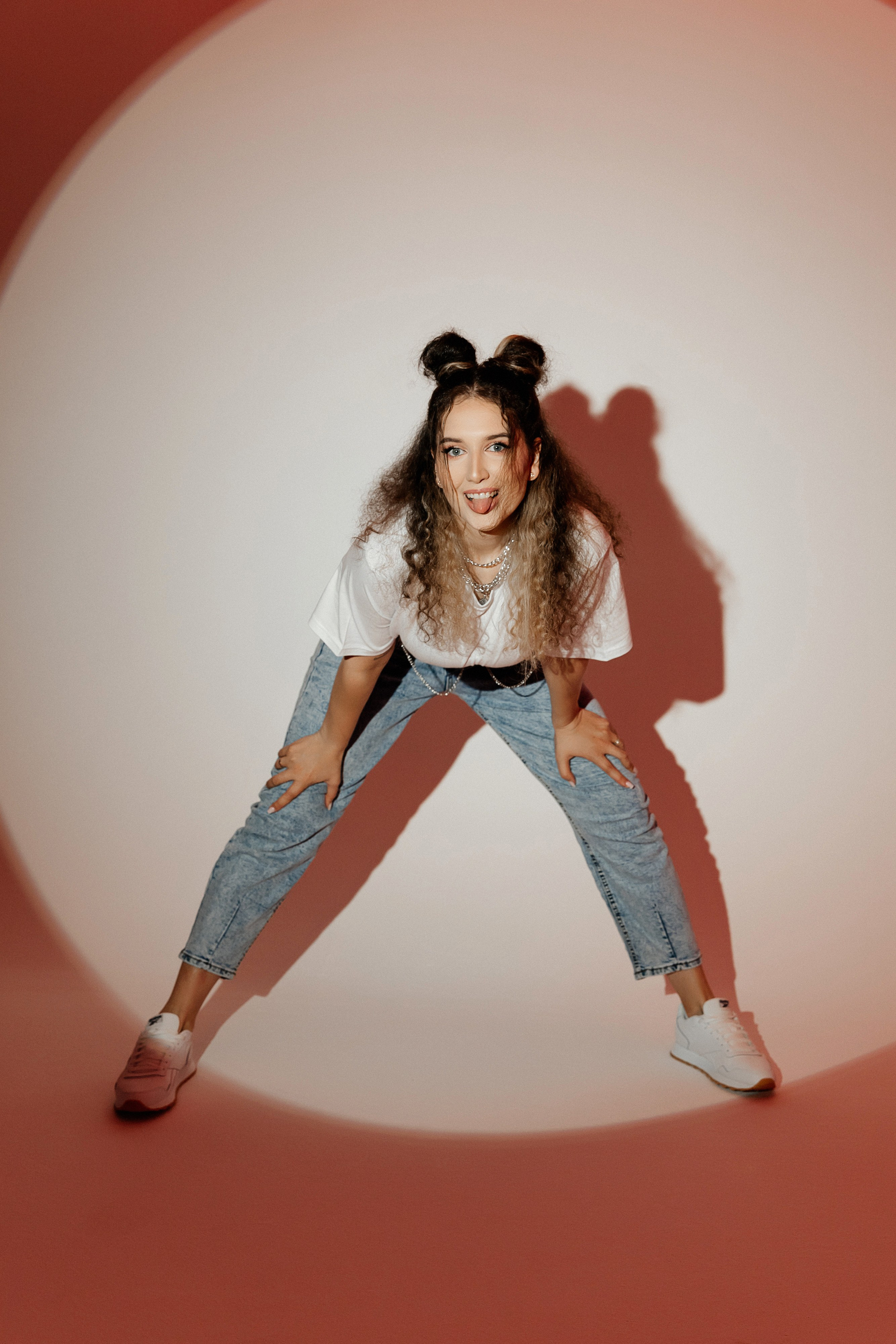 ВАСИЛИСА. Свадебный и семейный фотограф в Нижнем Новгороде Светлана Челомбиева