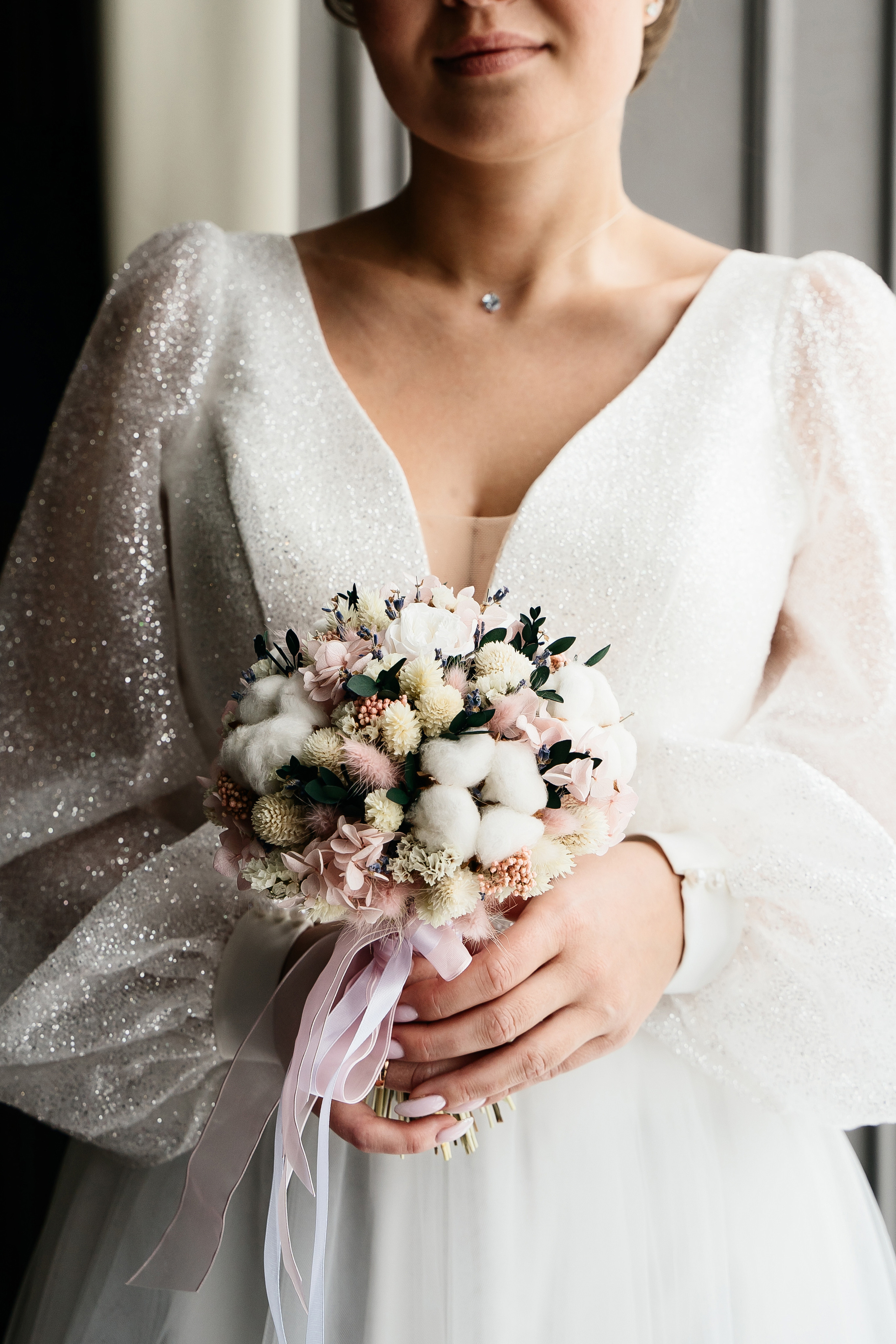 Свадебный и семейный фотограф в Новосибирске Синицына Наталья