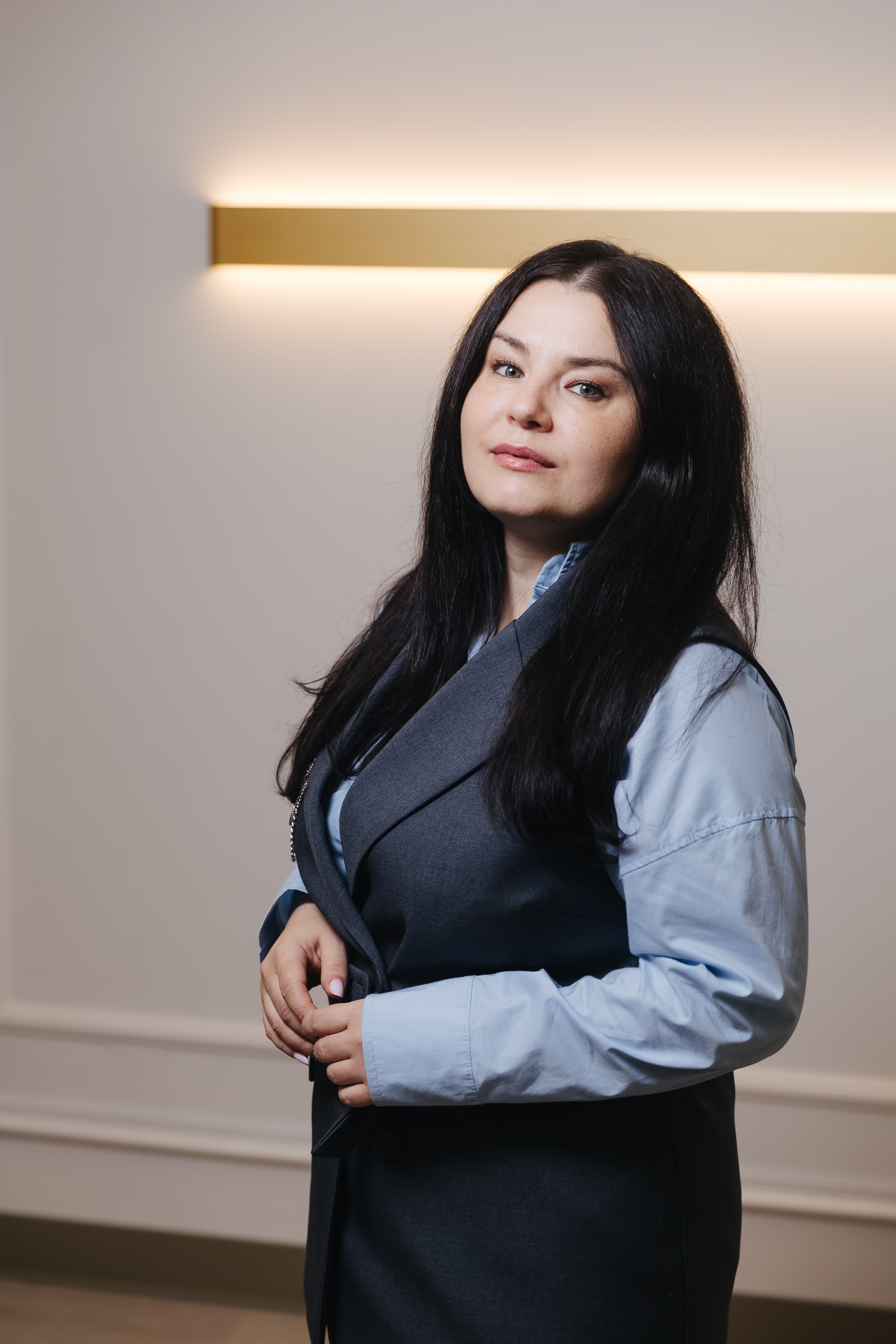 Конференция NeoClimat в Золотом Сечении. Фотограф в Красноярске Надежда Воскресенская