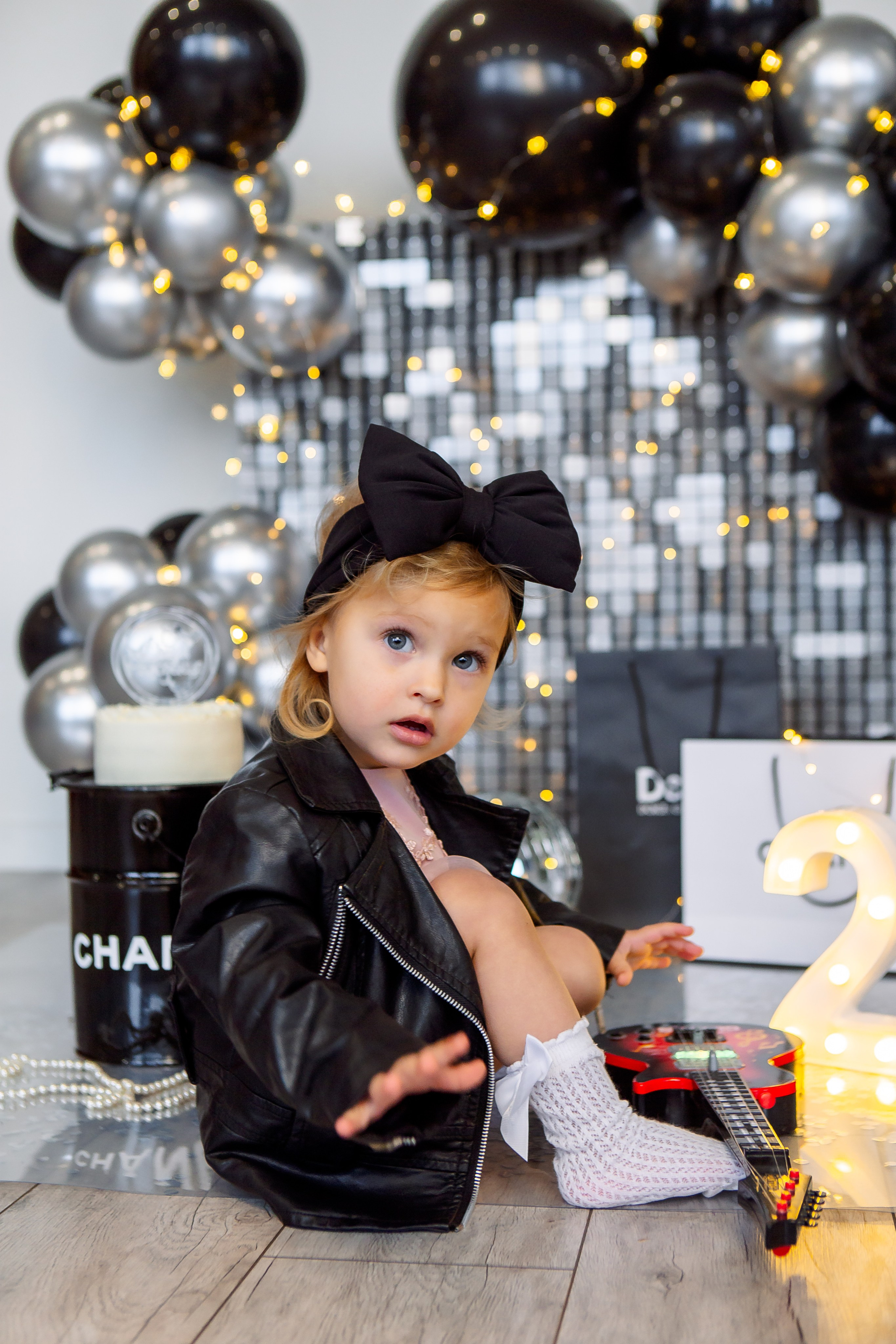 Зои. Семейный детский фотограф. Фотосессия в Минске