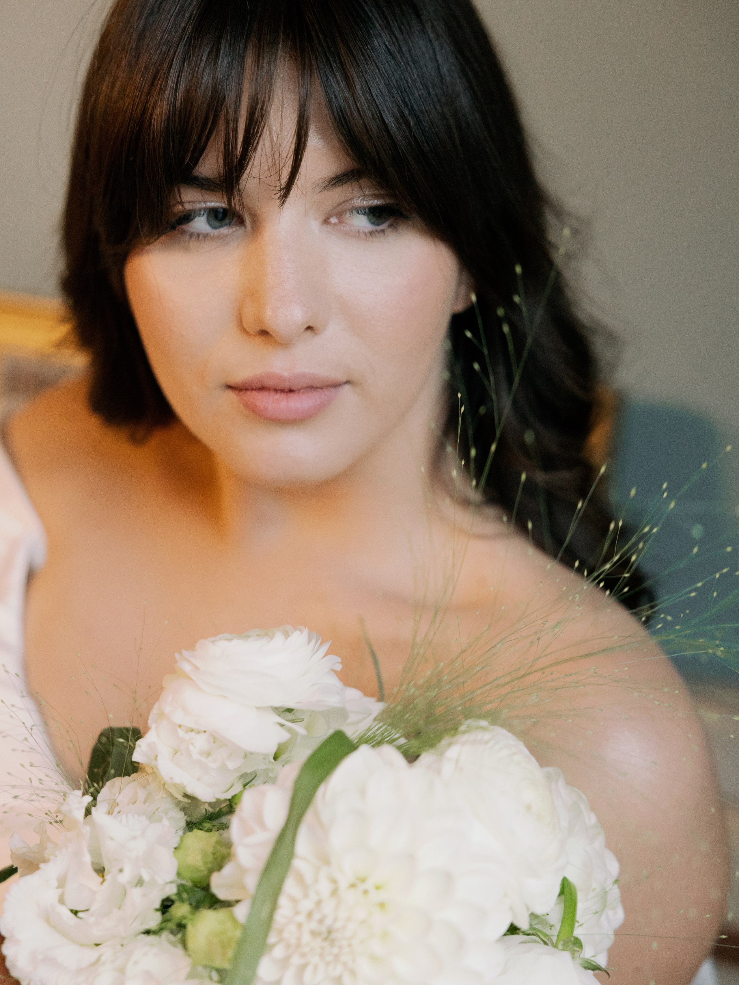 Евгений и Мария W 25.09.25. Свадебный фотограф в Москве и по всему миру