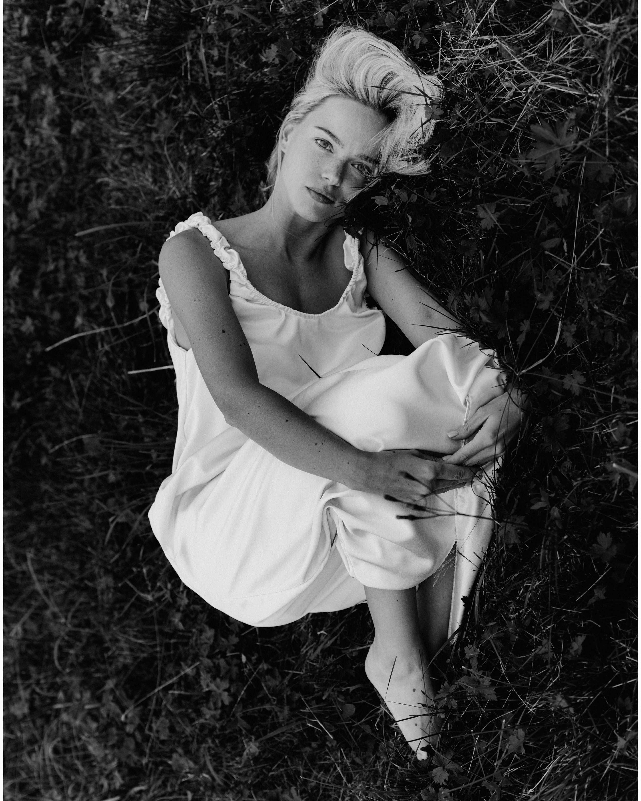 Portfolio. @beingabird.photography