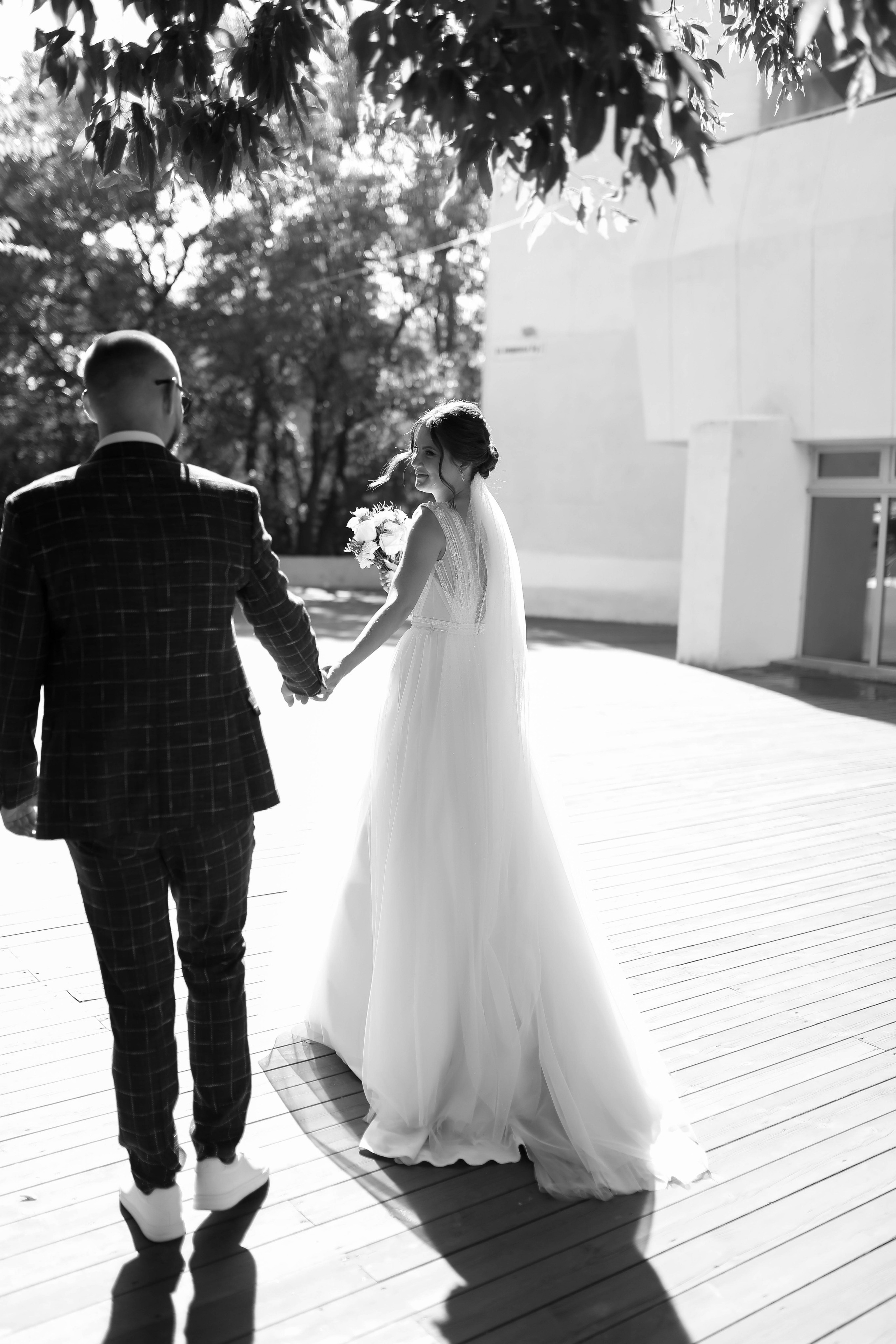 Яна и Денис 18.08.23. ФОТОГРАФ ХАБАРОВСК АНАСТАСИЯ РАЧЕНКОВА