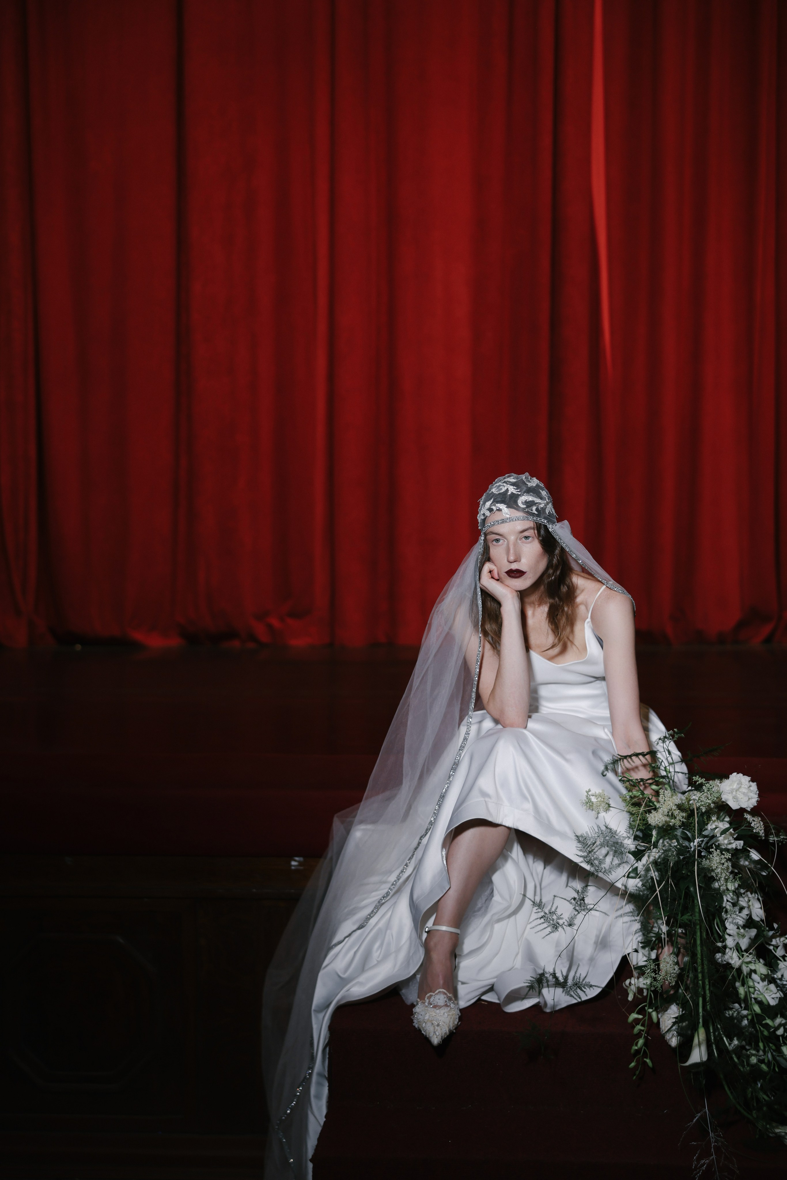 Свадебный фотограф Светлана Кот | Москва