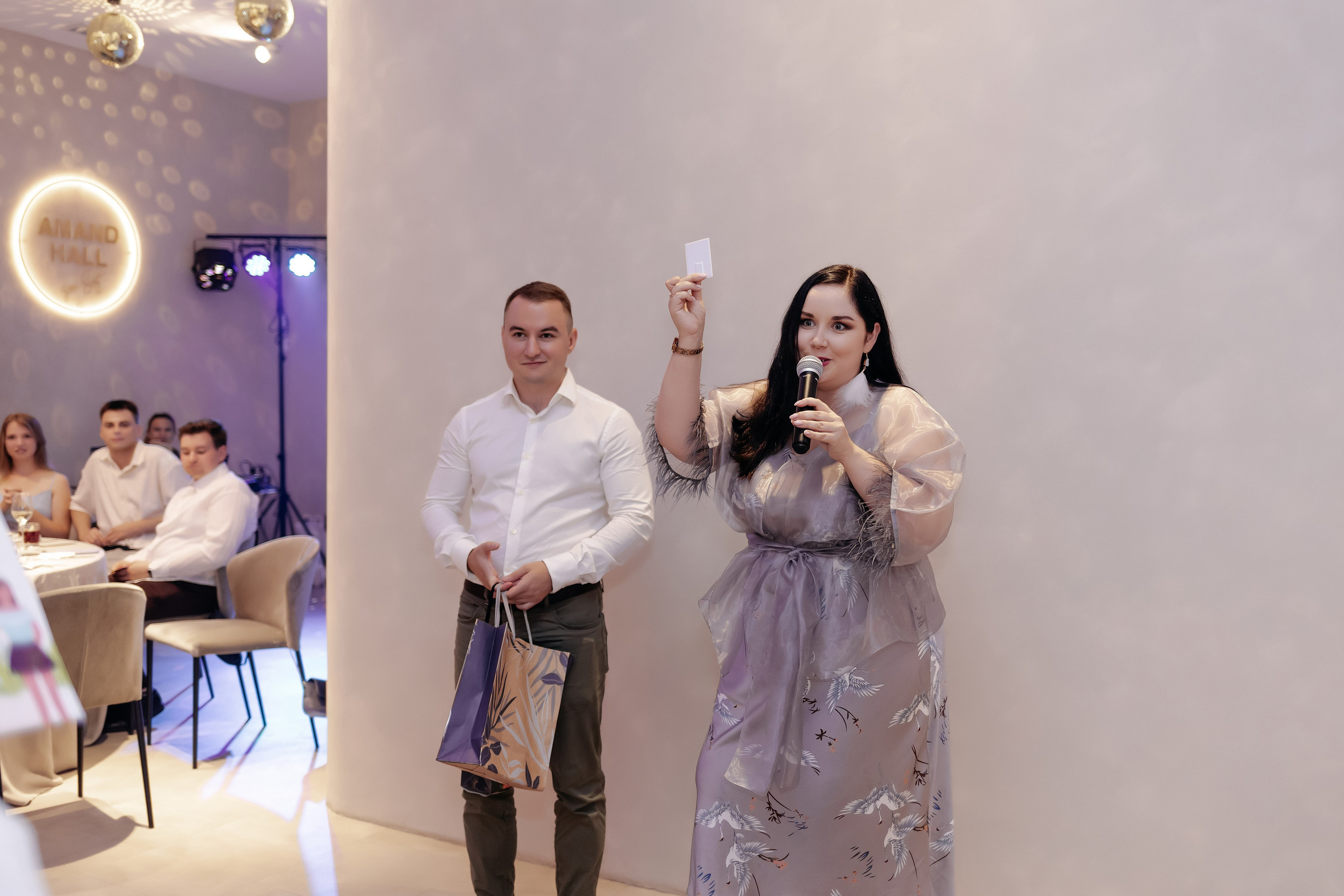 Нина и Азат. Свадебный фотограф в Пскове и Санкт-Петербурге | Анна Голикова