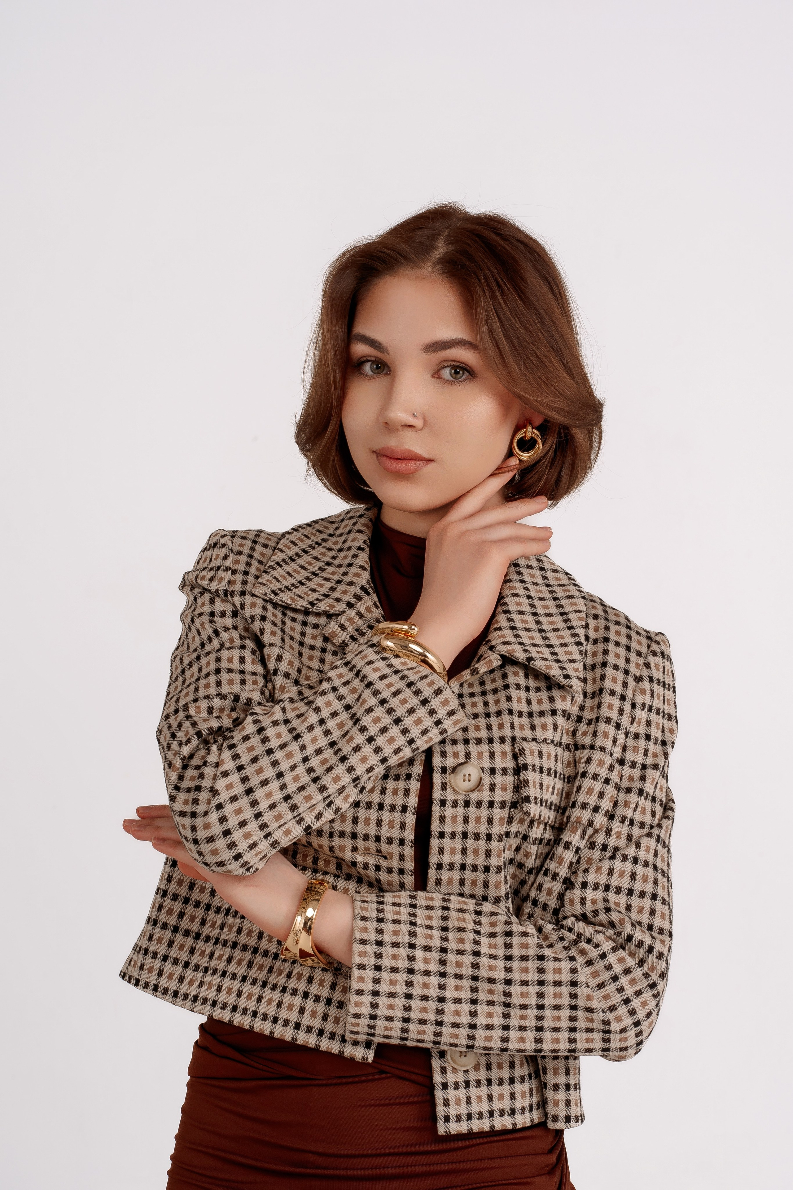 Школьная фотография. Свадебный фотограф в Тюмени Юлия Панова