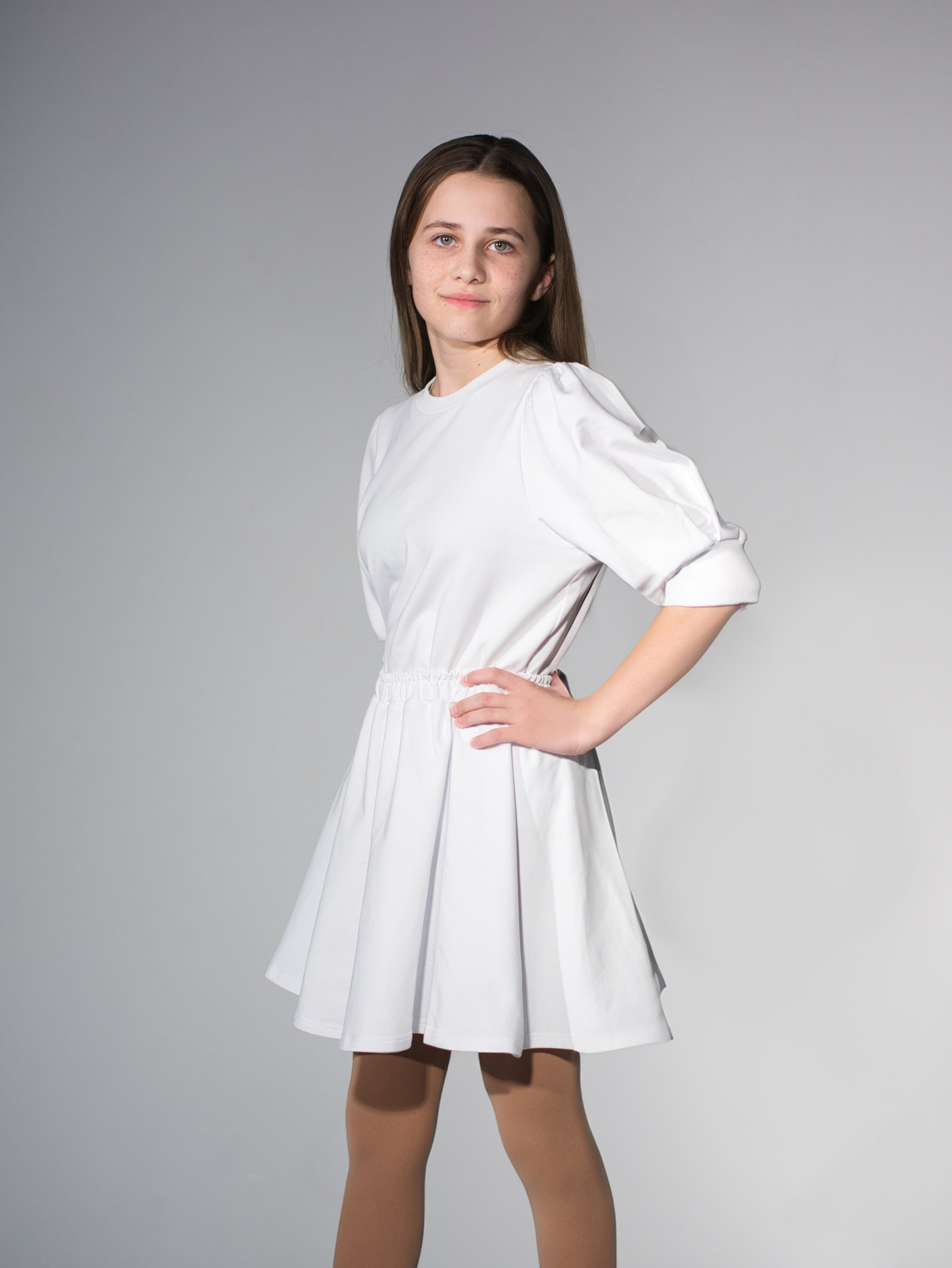 Свитера. Студия КРУГ. Фото и видеосъемка, видеомонтаж