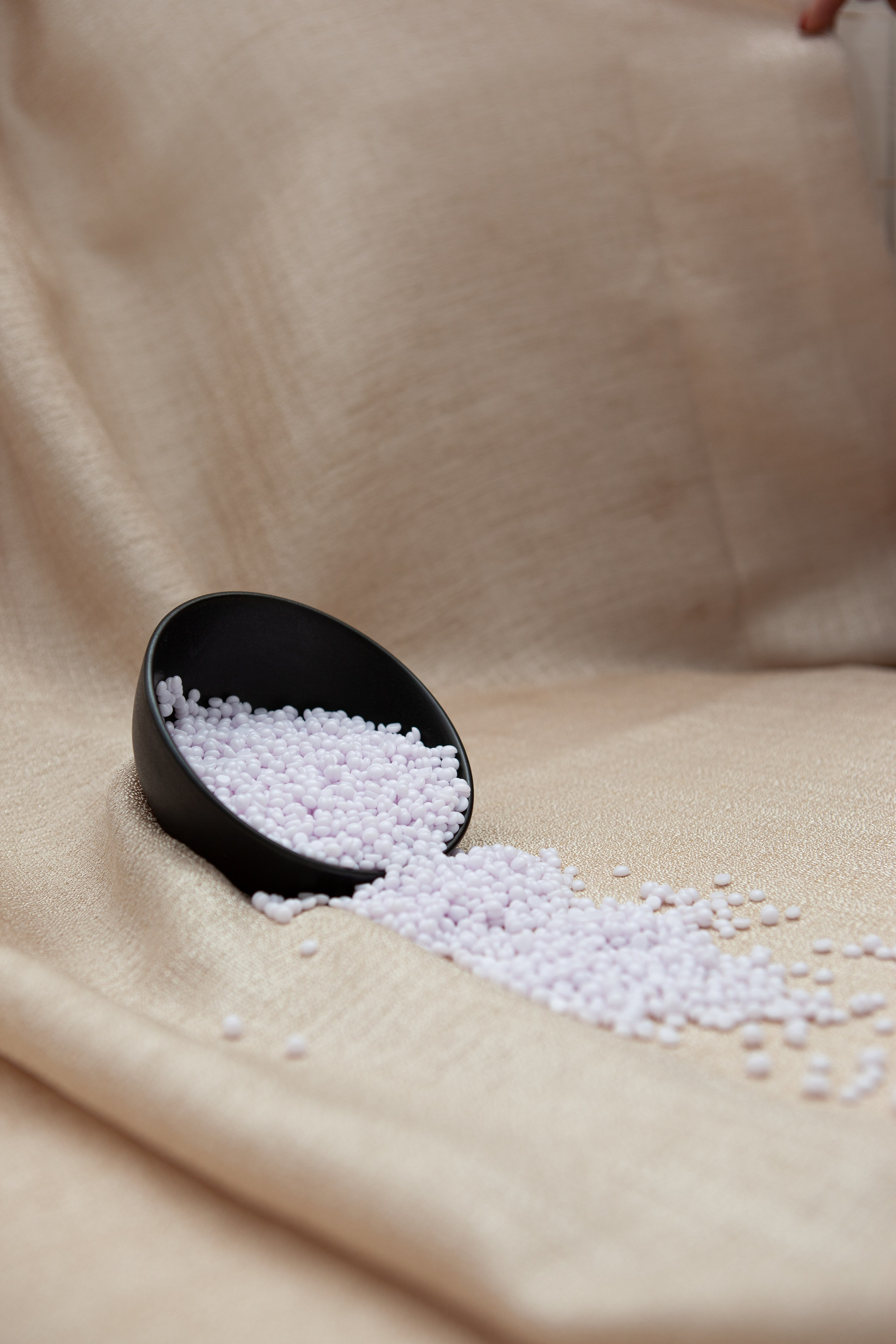 Мастер массажа и эпиляции. Медиа-продюсер и фотограф Сорокина Кристина г. Благовещенск