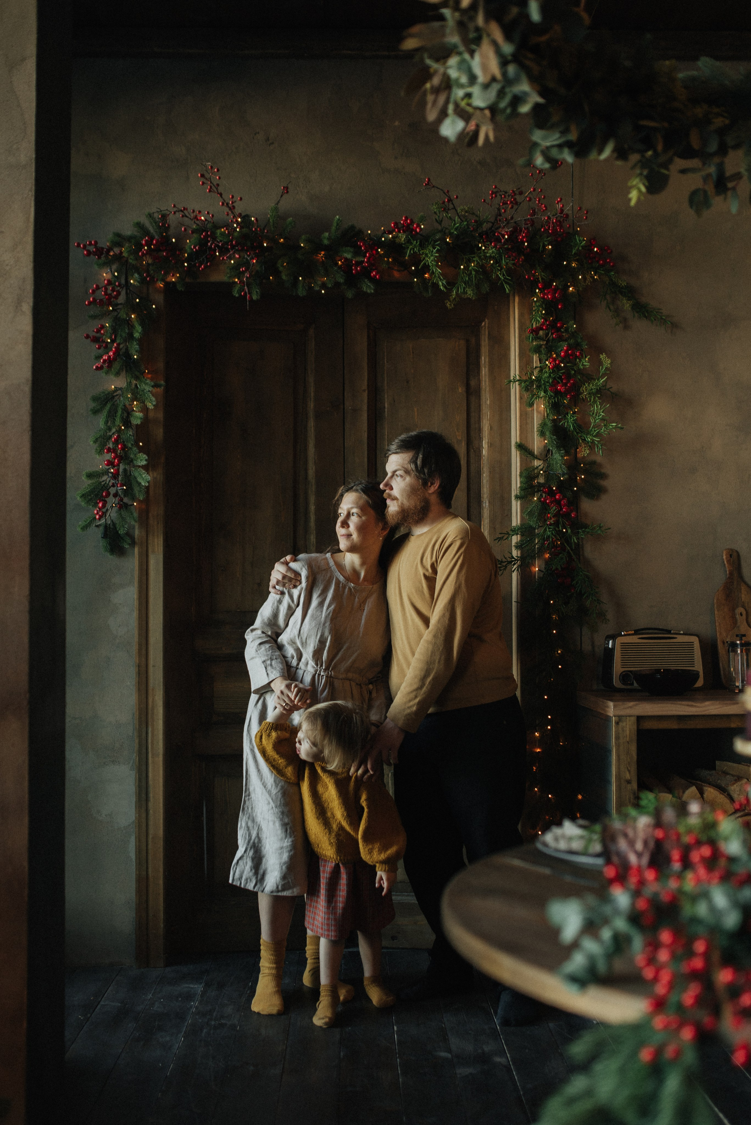 Фло. Фотограф в Санкт-Петребурге и в Великих Луках Волченкова Екатерина